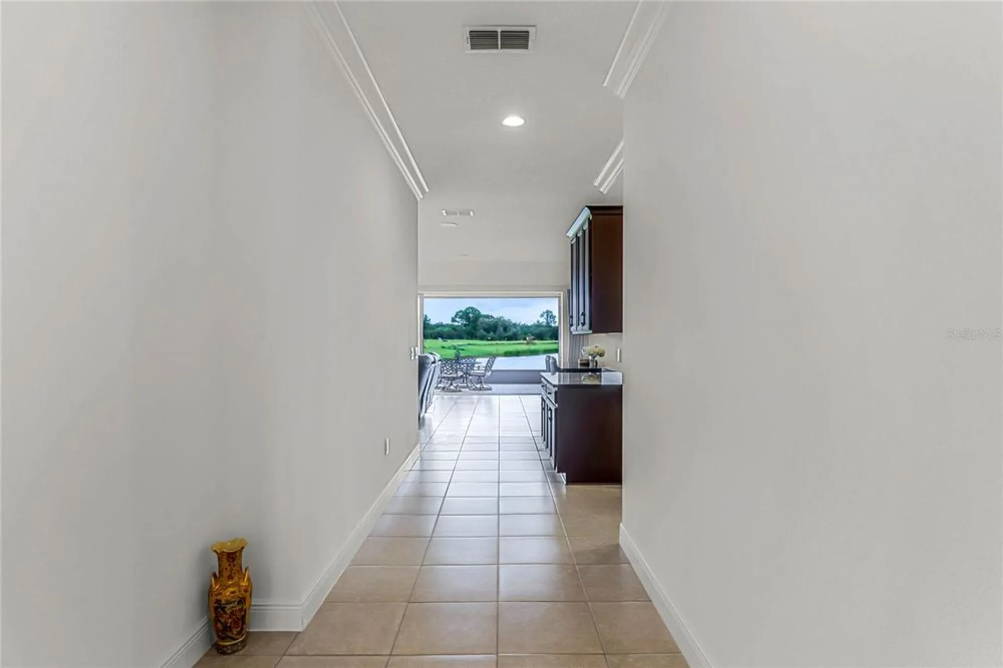 Property Slideshow image 4 of 55 | 2717 greenlands st, Saint Cloud, FL, 34772