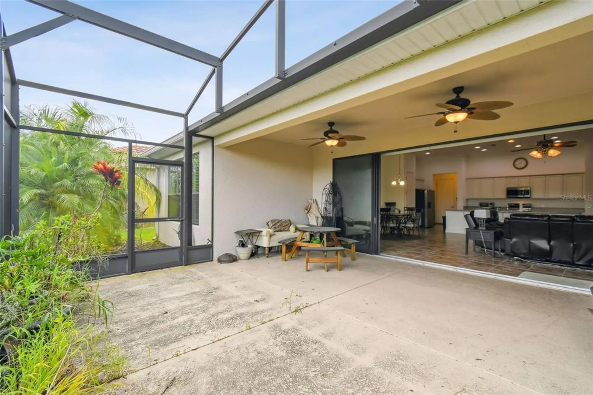 Property Slideshow image 33 of 52 | 531 villa park rd, Kissimmee, FL, 34759