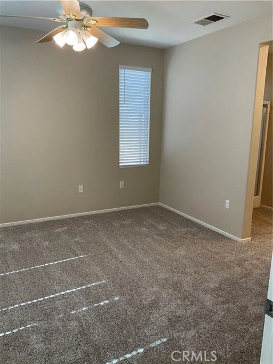 Property Slideshow image 25 of 60 | 8251 triplett ln, Hemet, CA, 92545