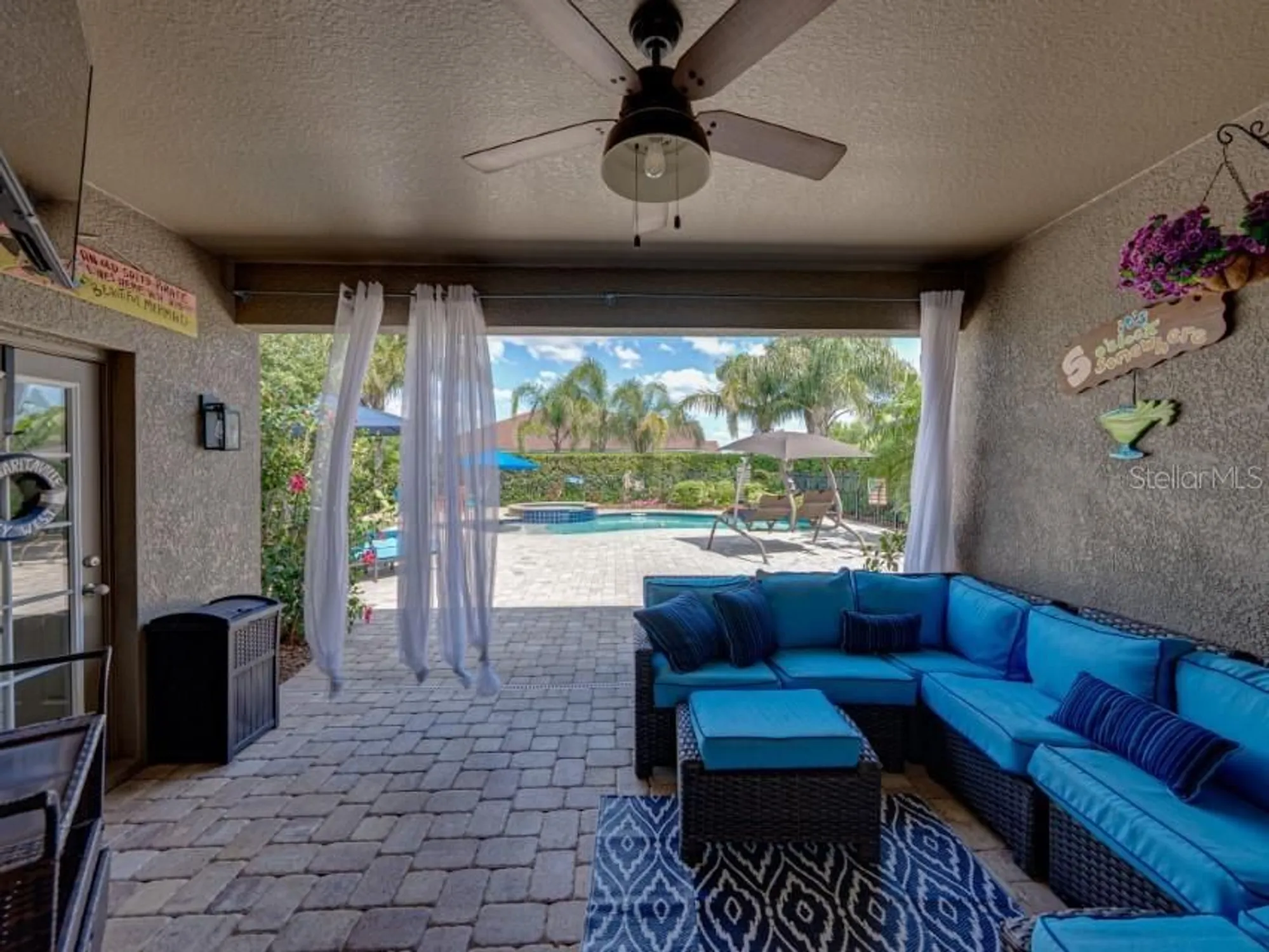 Property Slideshow image 45 of 59 | 13302 trailing moss dr, Dade City, FL, 33525