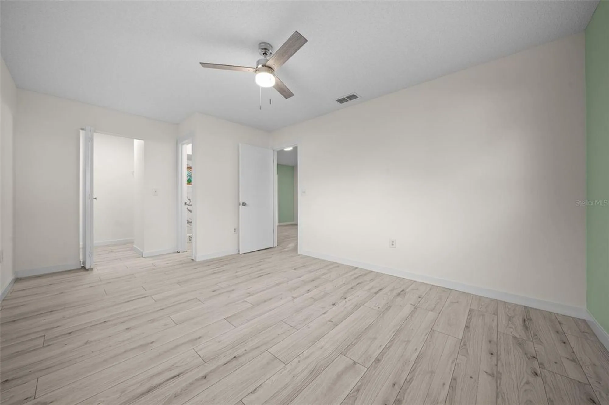 Property Slideshow image 19 of 37 | 7556 sw 112th ln, Ocala, FL, 34476