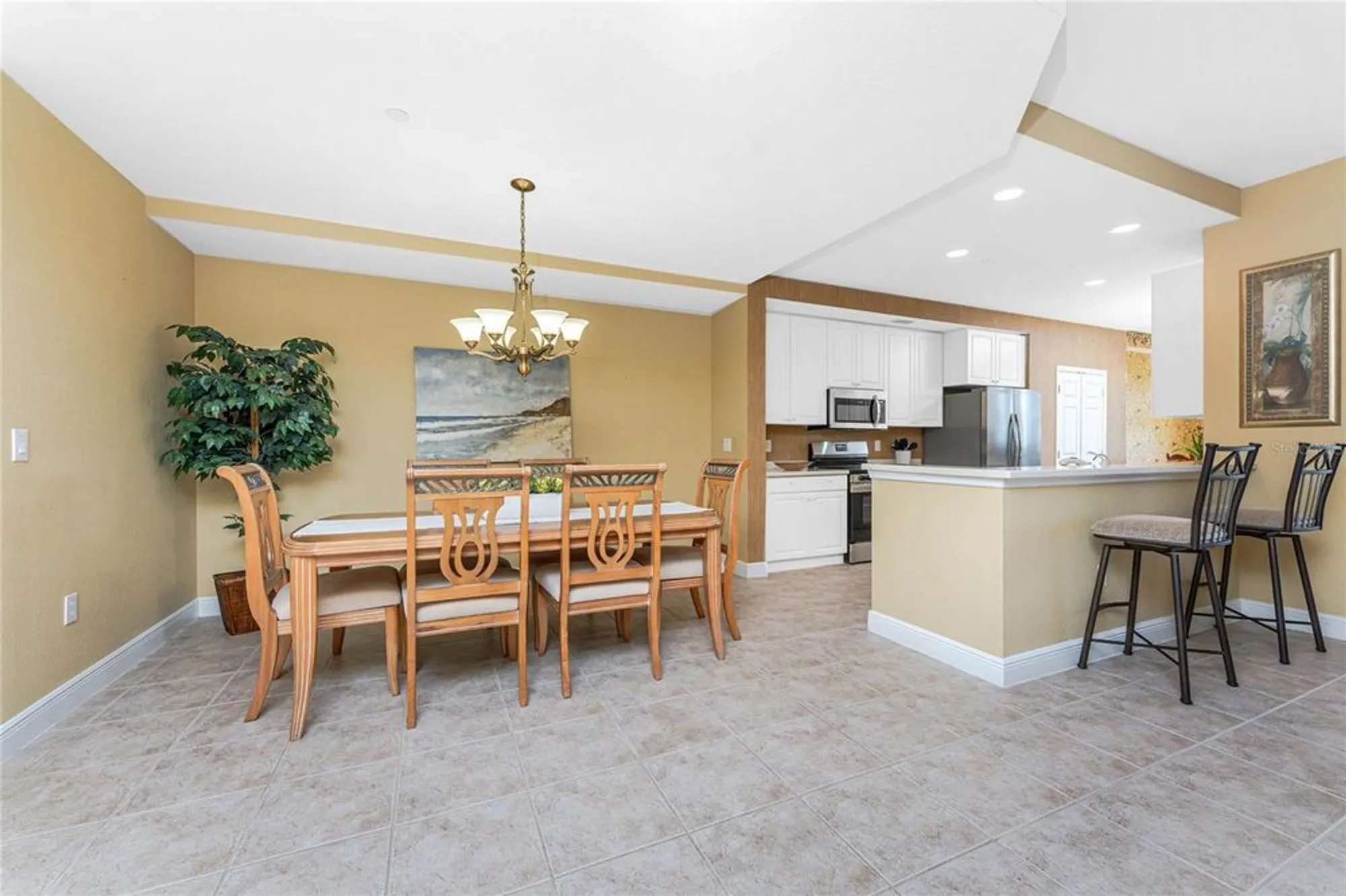 Property Slideshow image 8 of 51 | 24351 baltic ave 203, Punta Gorda, FL, 33955