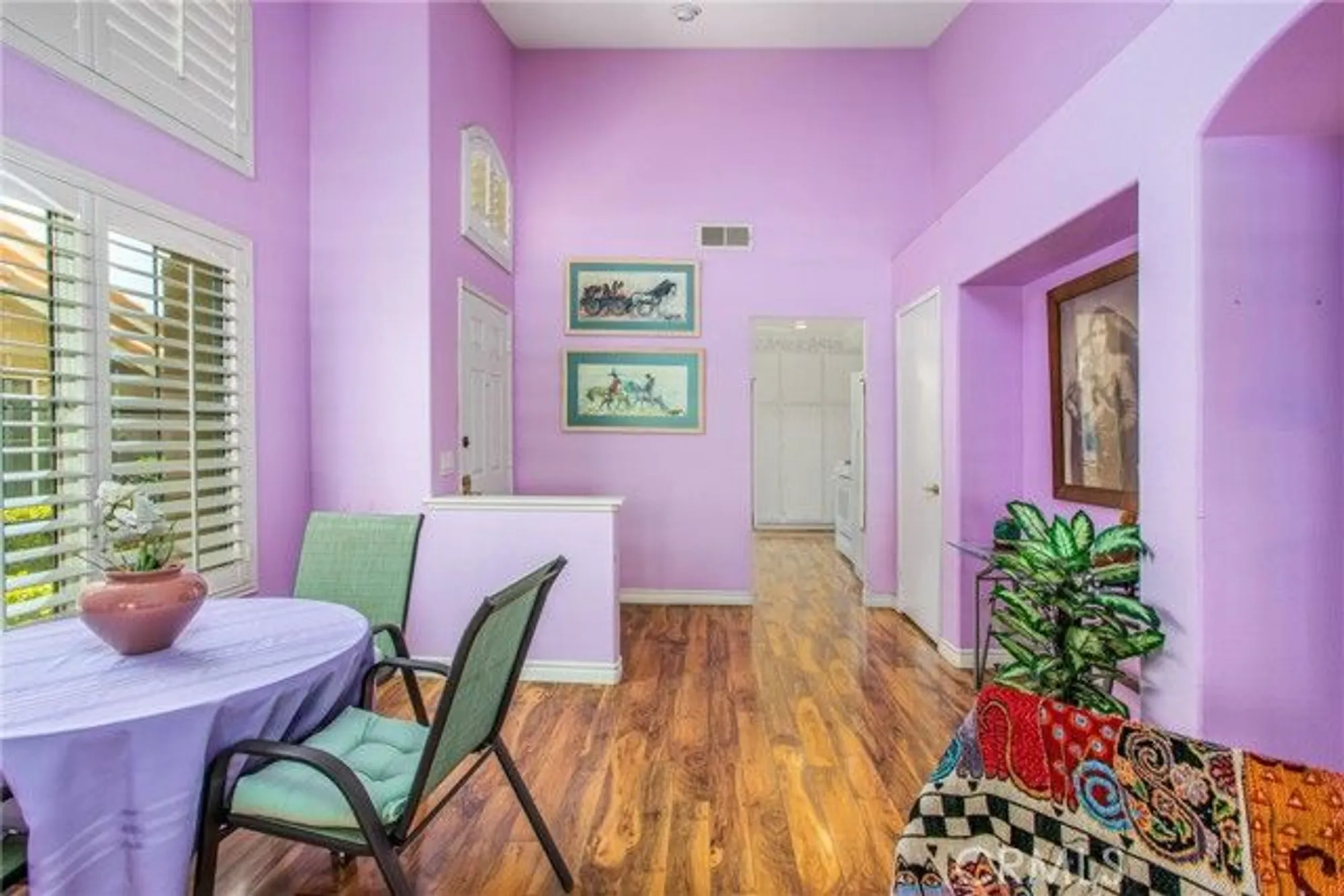 Property Slideshow image 4 of 30 | 5463 trevino way, Banning, CA, 92220