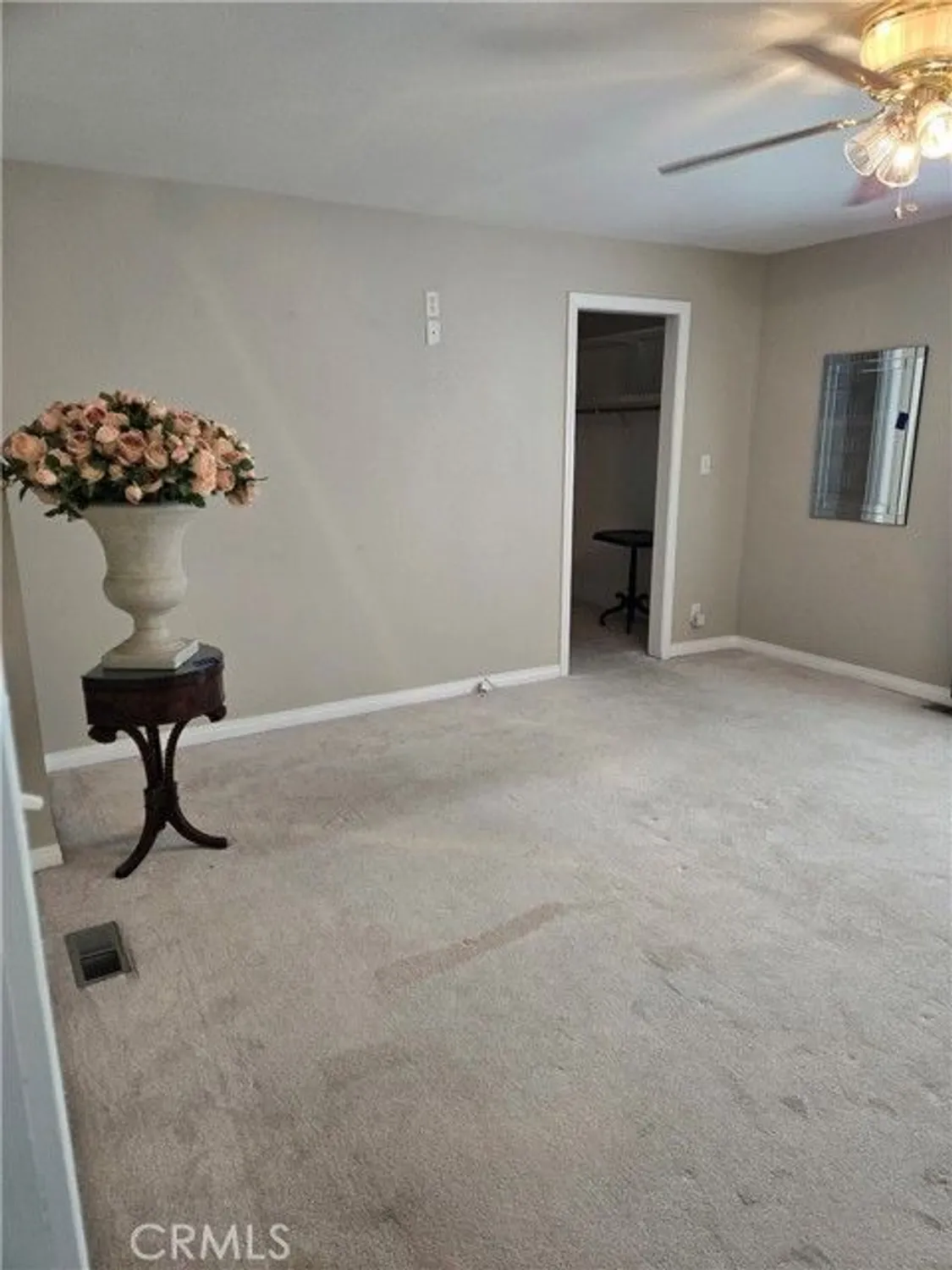 Property Slideshow image 12 of 26 | 1408 brentwood way, Hemet, CA, 92545