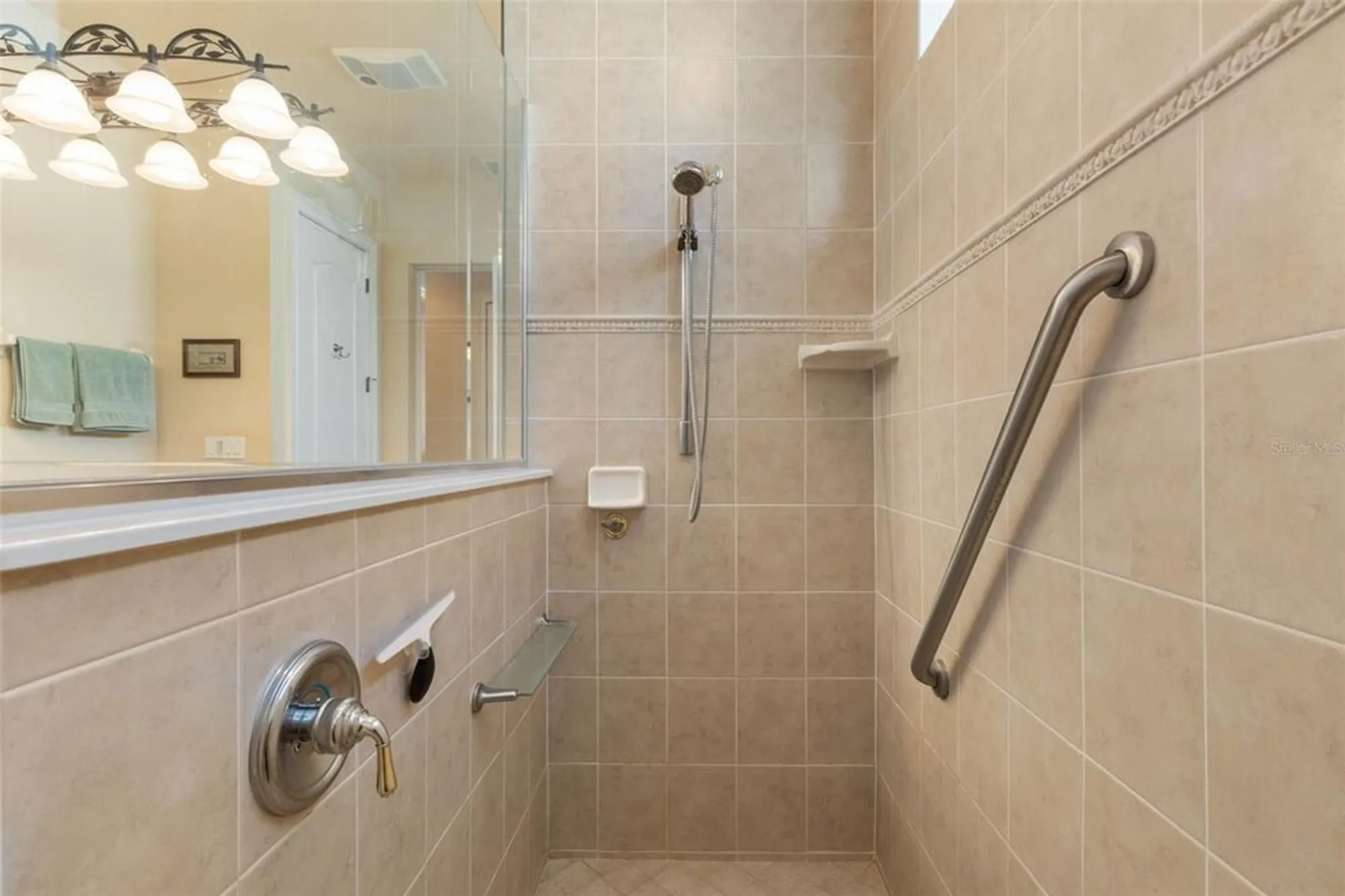 Property Slideshow image 39 of 100 | 30 lakeside dr, Palm Coast, FL, 32137