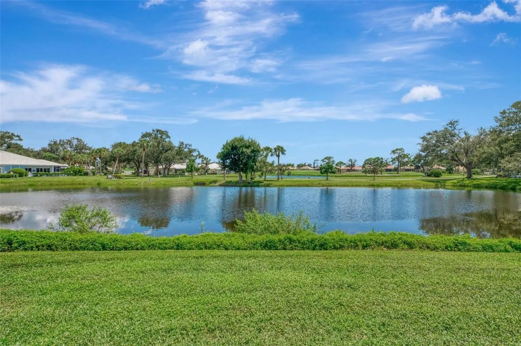 Property Slideshow image 40 of 58 | 420 wexford cir # 124, Venice, FL, 34293
