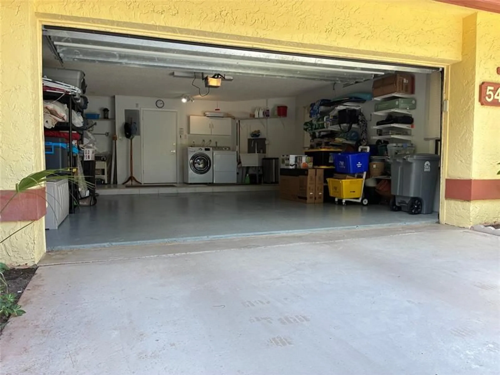 Property Slideshow image 64 of 84 | 5425 10th fairway dr apt 3, Delray Beach, FL, 33484