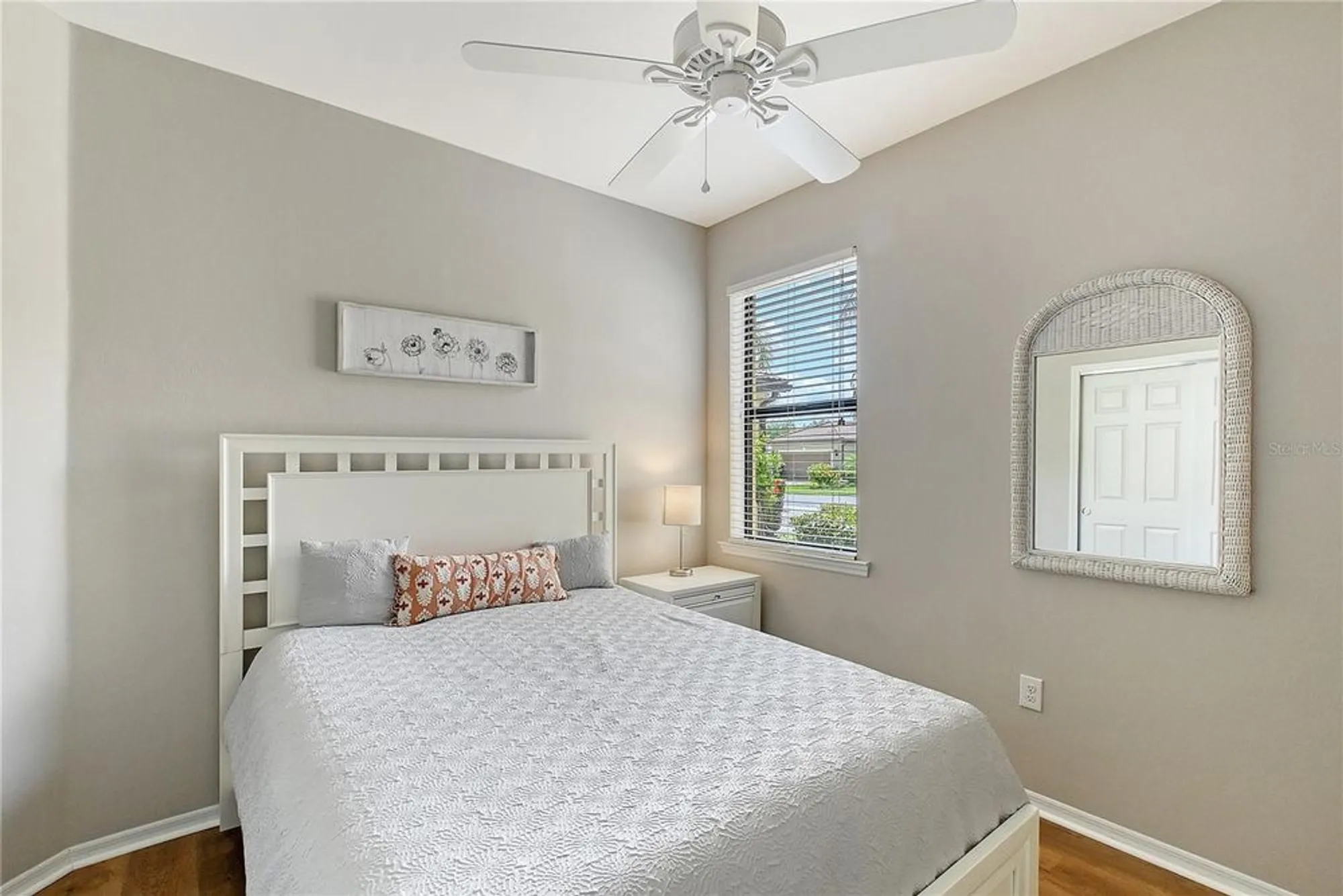 Property Slideshow image 25 of 69 | 1318 ballota ln, North Port, FL, 34289