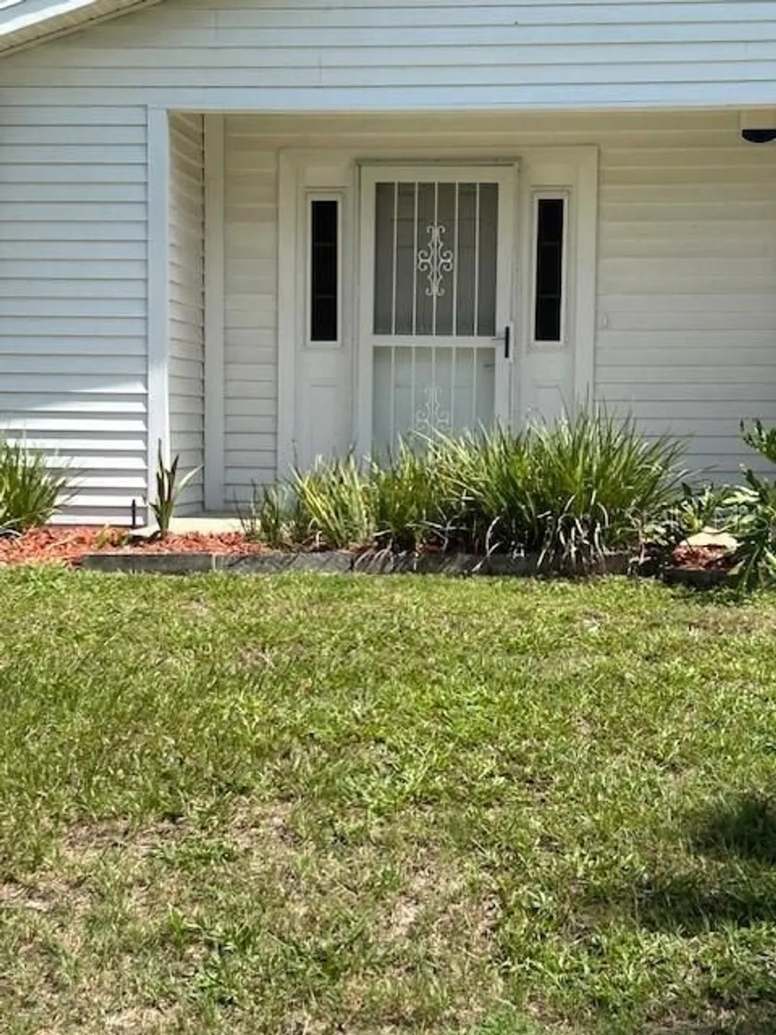 Property Slideshow image 3 of 46 | 8602 sw 116th place rd, Ocala, FL, 34481