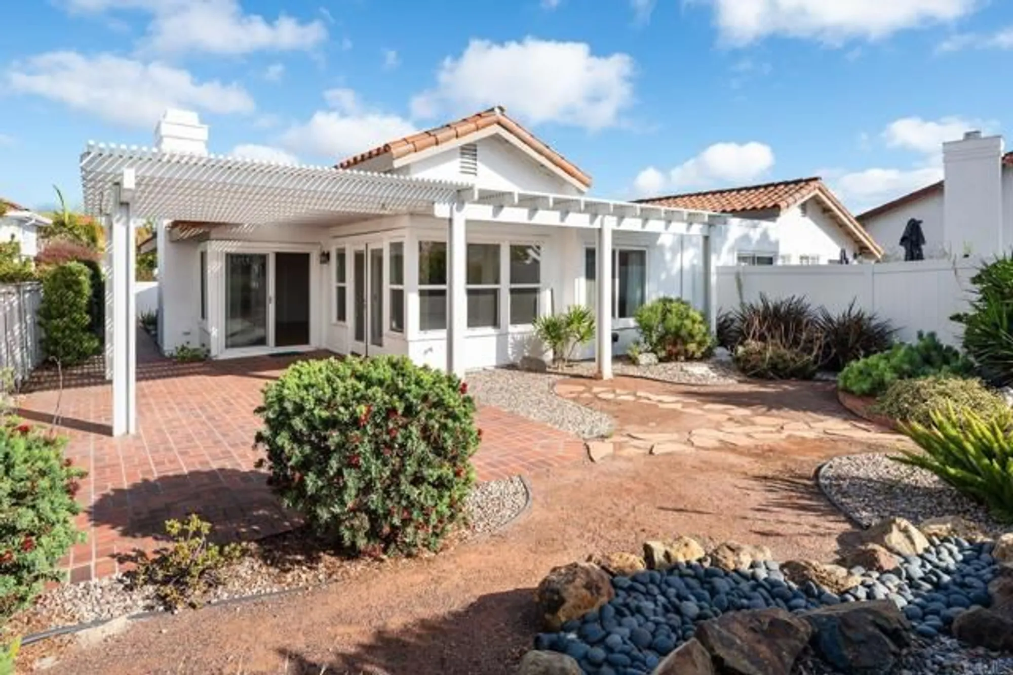 Property Slideshow image 27 of 41 | 4763 galicia way, Oceanside, CA, 92056