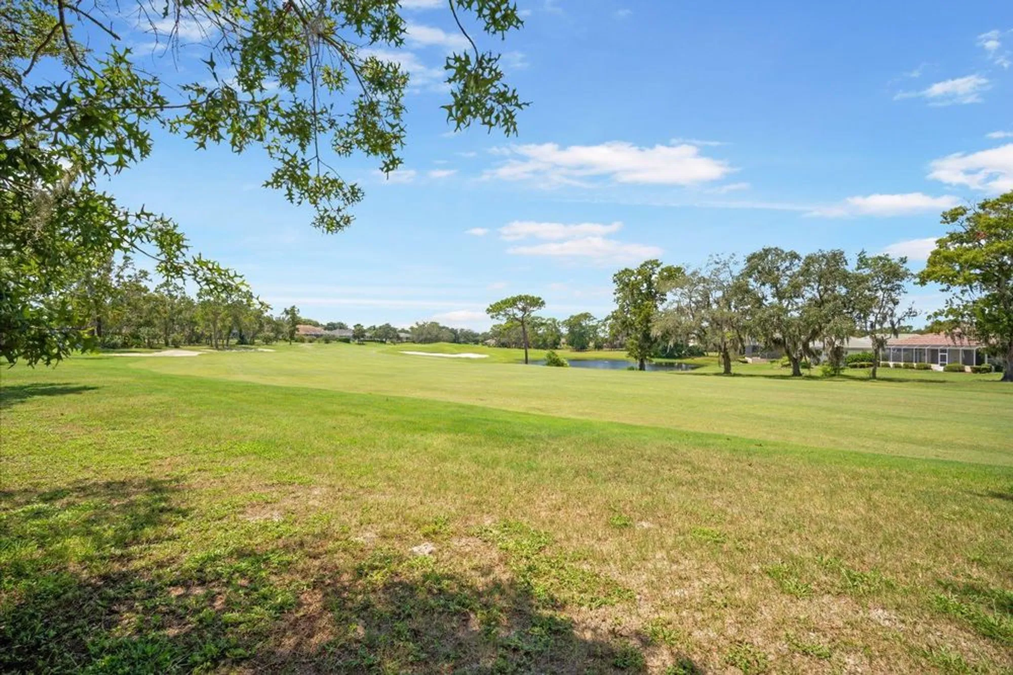 Property Slideshow image 31 of 31 | 9109 players dr, Weeki Wachee, FL, 34613