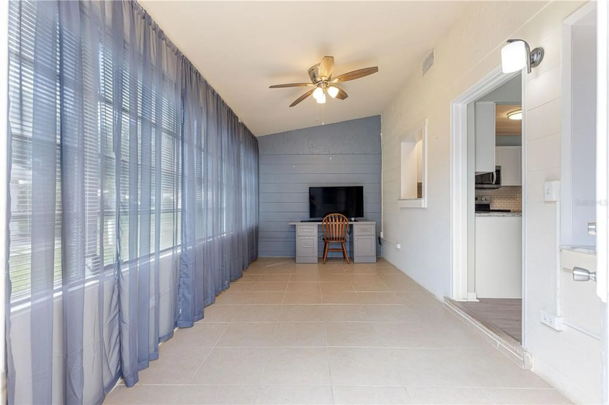 Property Slideshow image 18 of 50 | 8660 sw 94th st f, Ocala, FL, 34481