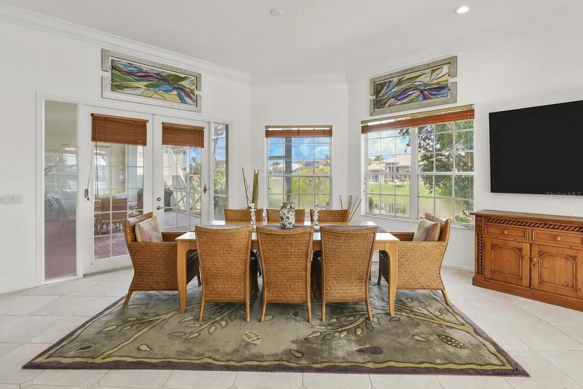 Property Slideshow image 15 of 66 | 6713 arno way, Boynton Beach, FL, 33472