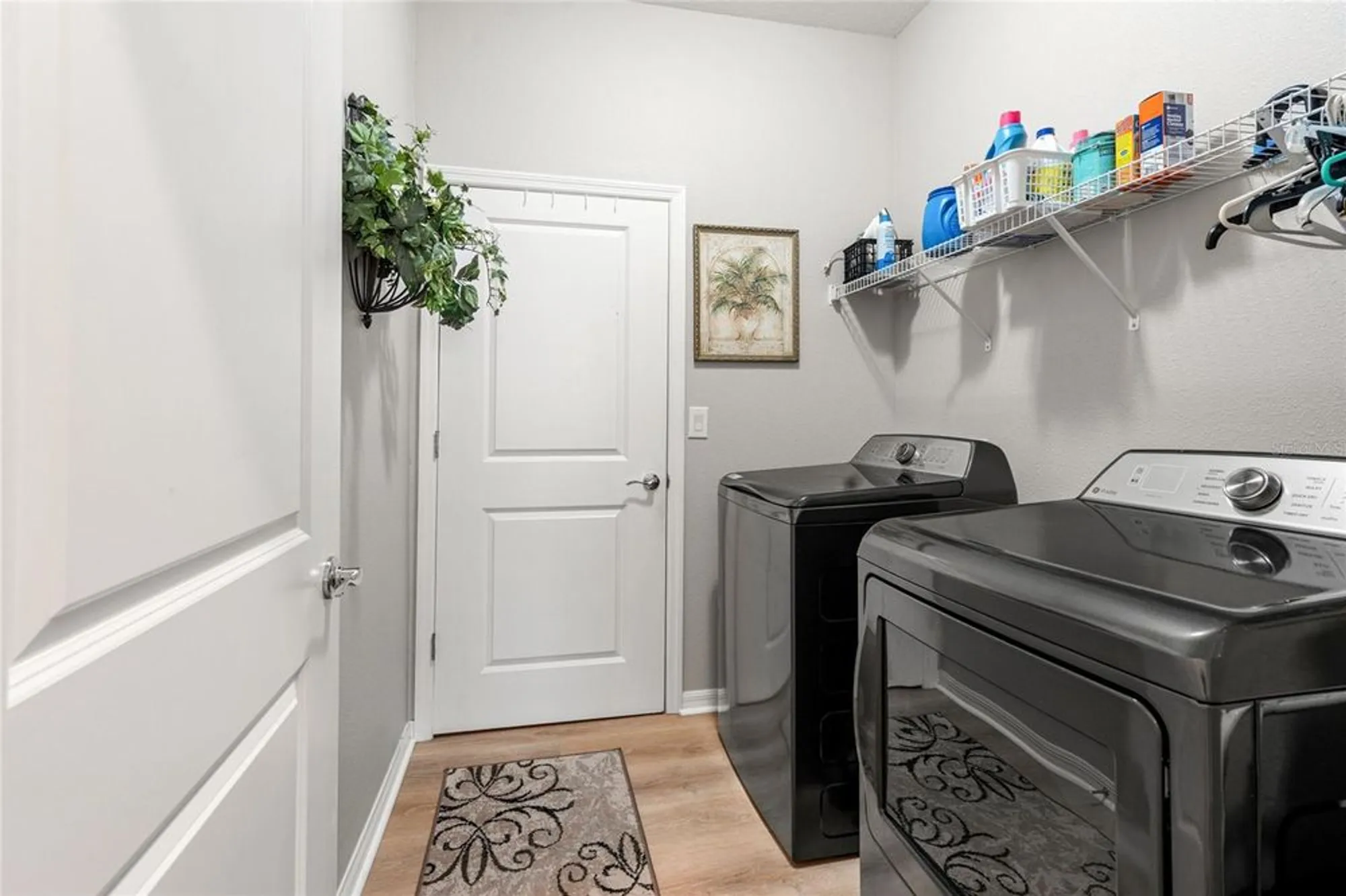 Property Slideshow image 9 of 54 | 12526 eastpointe dr, Dade City, FL, 33525