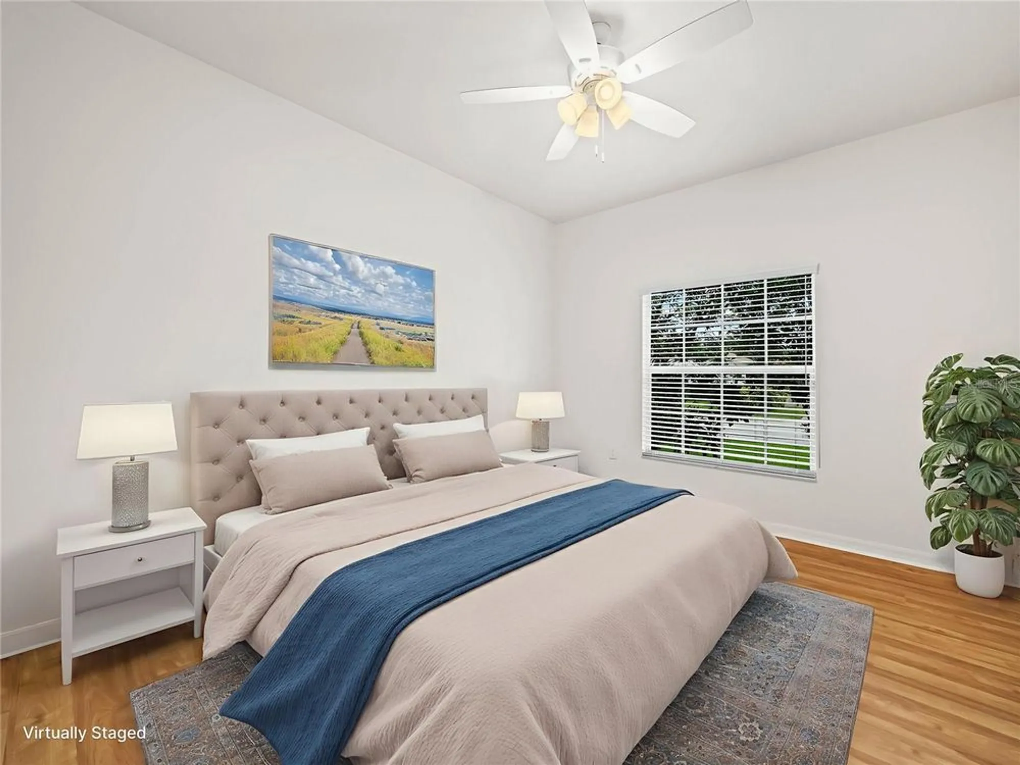 Property Slideshow image 16 of 72 | 4139 aberdeen ln, Lake Wales, FL, 33859