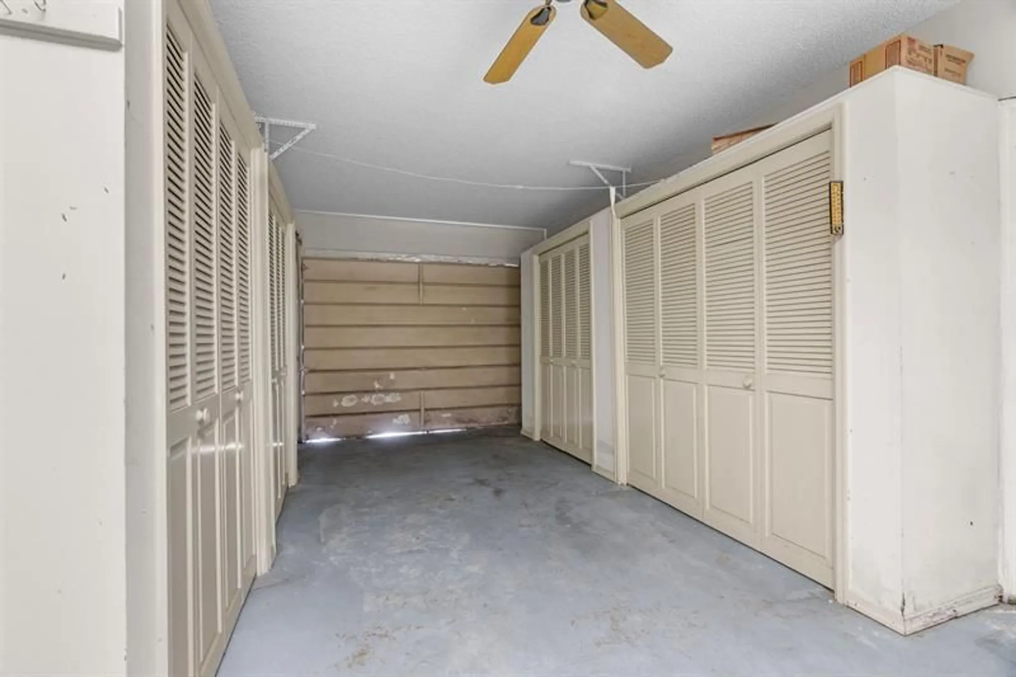 Property Slideshow image 40 of 43 | 8216 nw 12th mnr, Plantation, FL, 33322