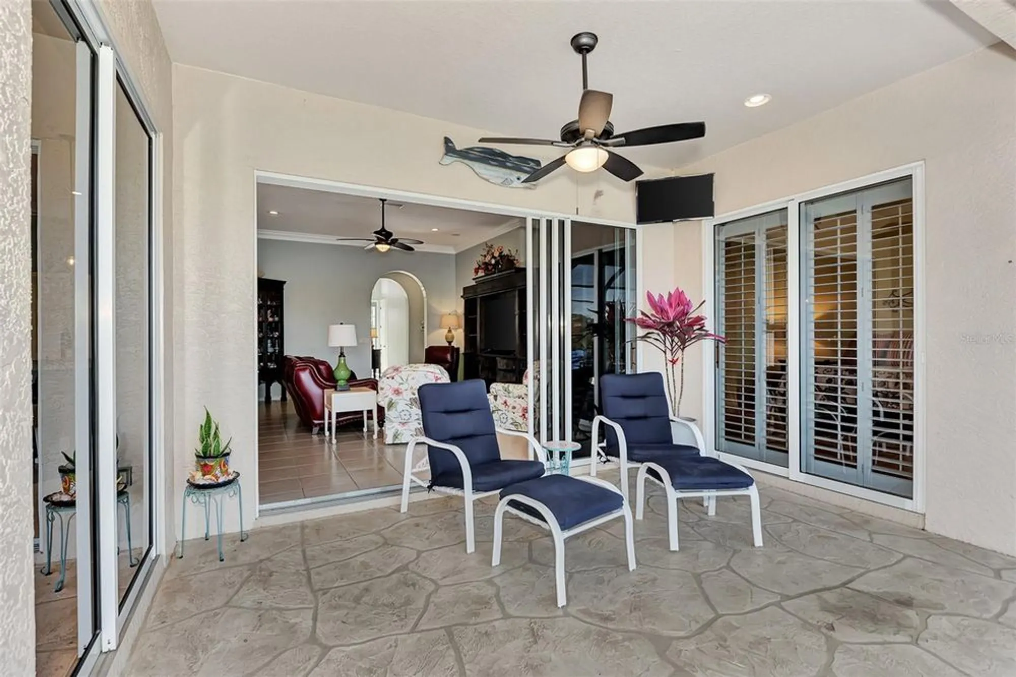 Property Slideshow image 36 of 73 | 13335 golf pointe dr, Port Charlotte, FL, 33953