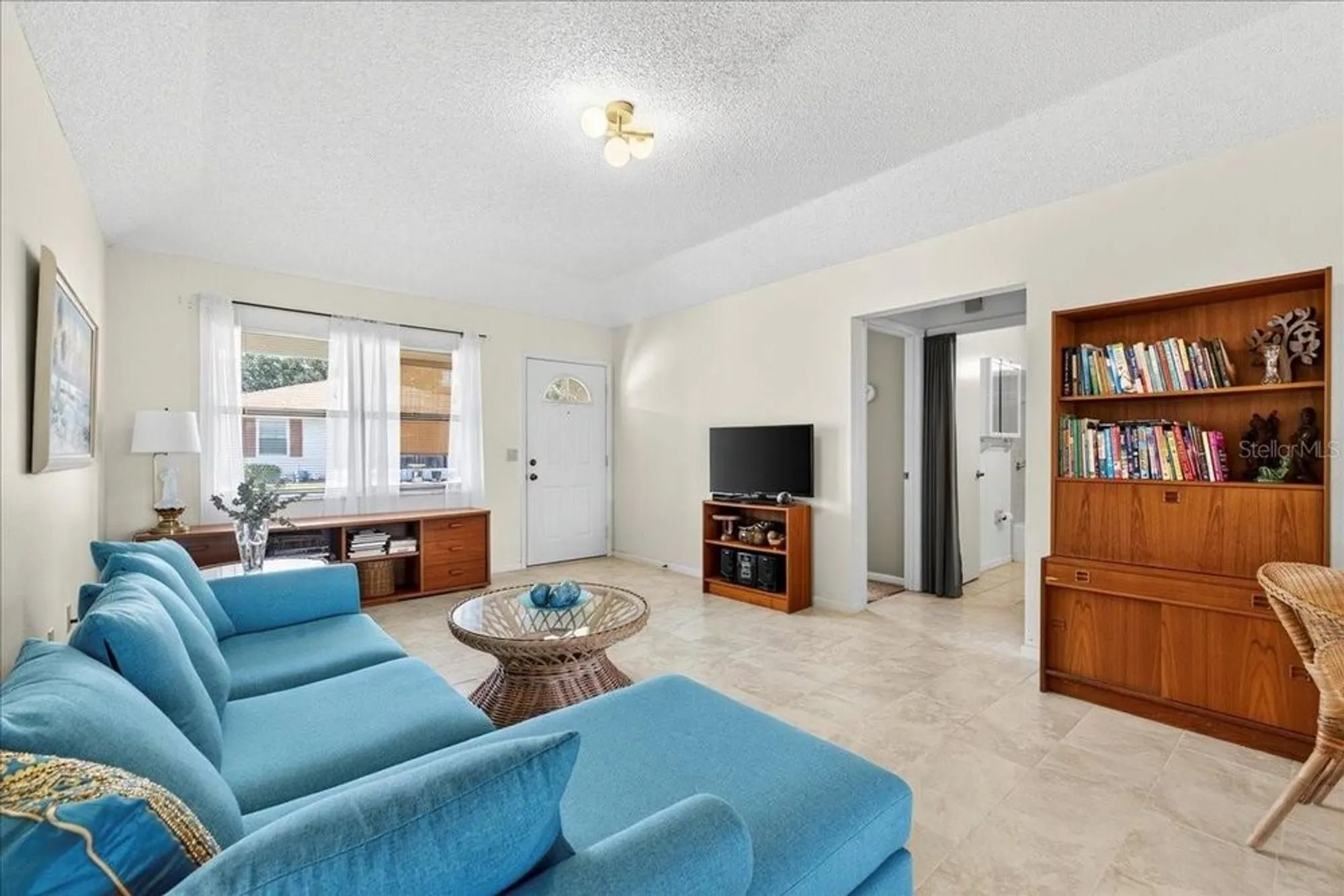 Property Slideshow image 11 of 44 | 4908 dawnview ln, Lakeland, FL, 33811