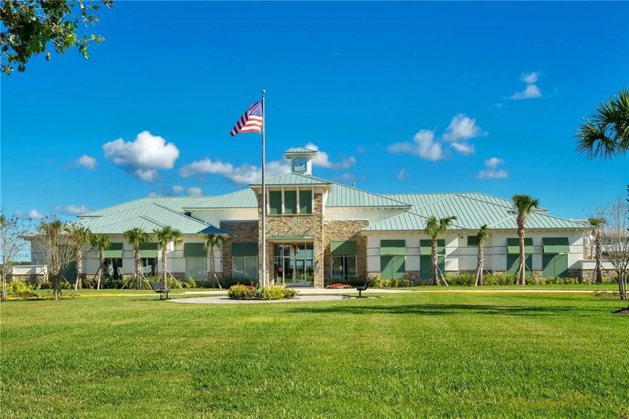 Property Slideshow image 31 of 41 | 5017 e fountainwood dr, Saint Cloud, FL, 34772