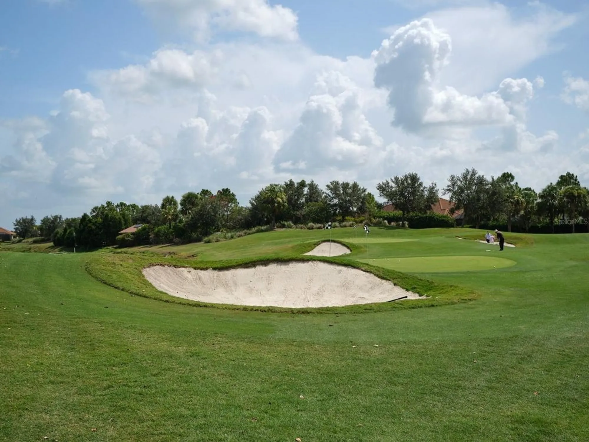 Property Slideshow image 98 of 100 | 4949 savona run, Bradenton, FL, 34211