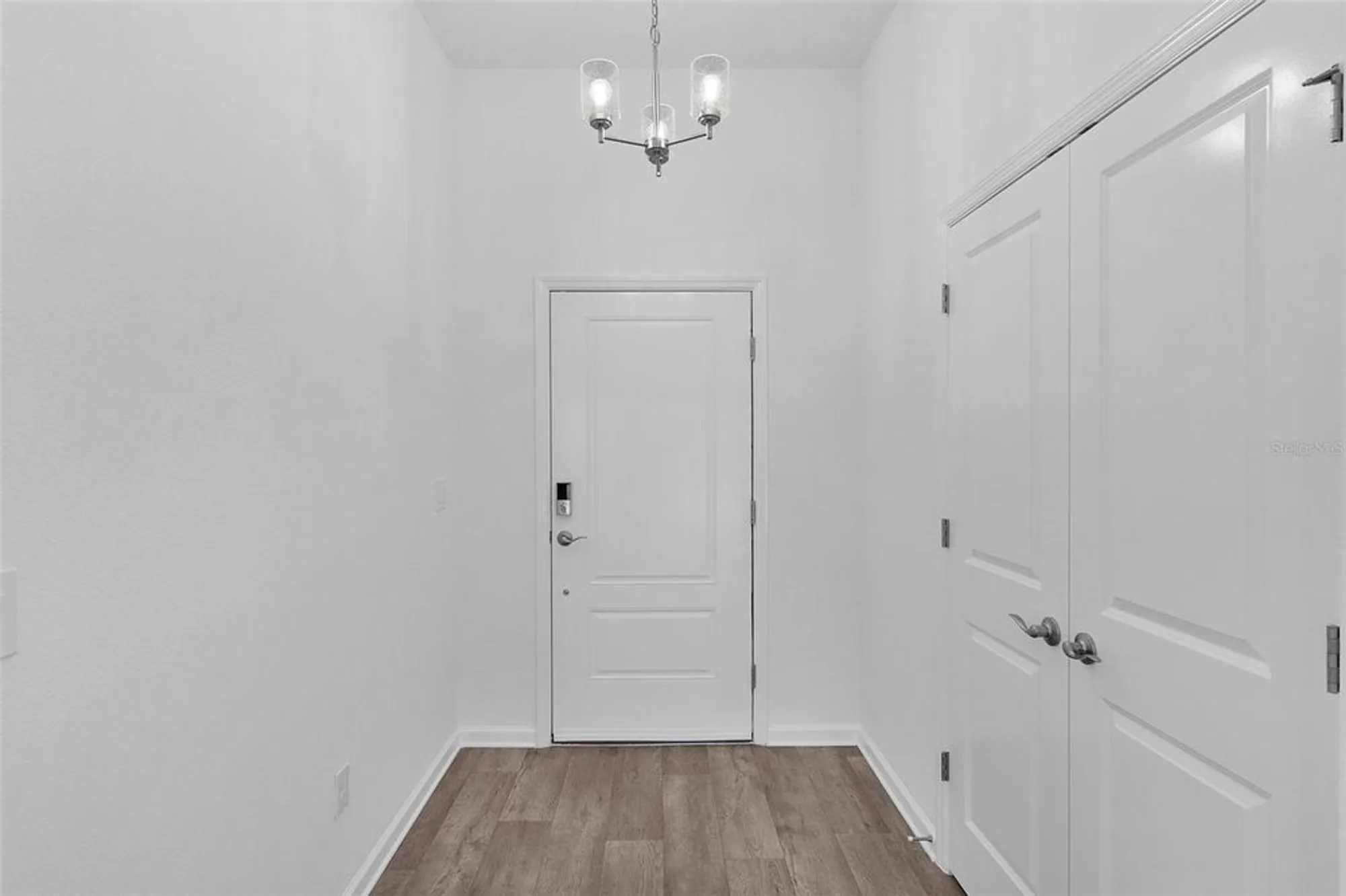 Property Slideshow image 5 of 42 | 3358 brianna ln, The Villages, FL, 32163