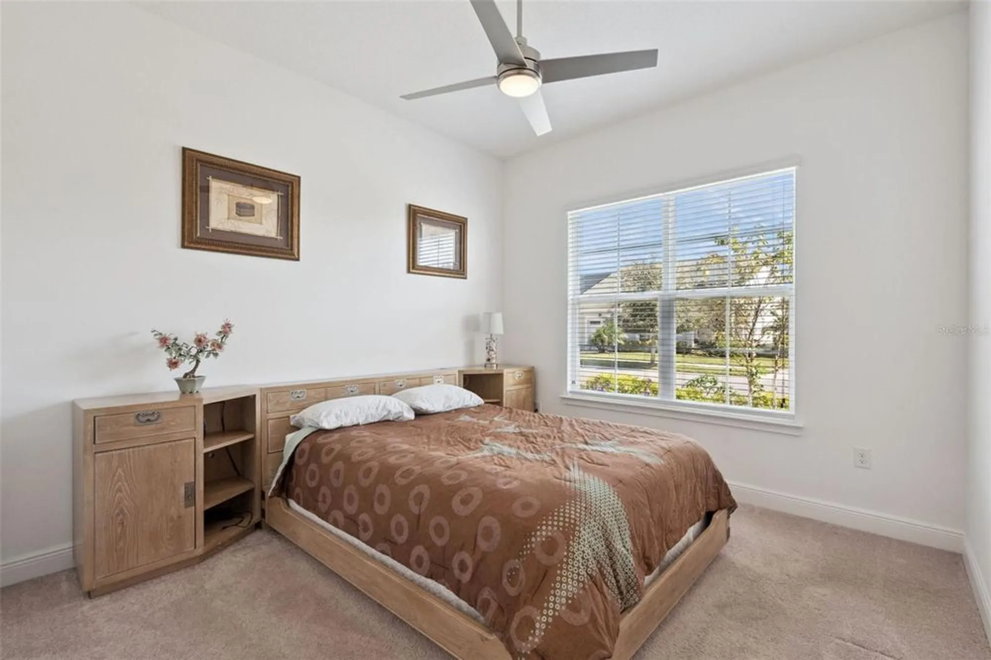 Property Slideshow image 37 of 92 | 2632 meadowedge loop, Saint Cloud, FL, 34772