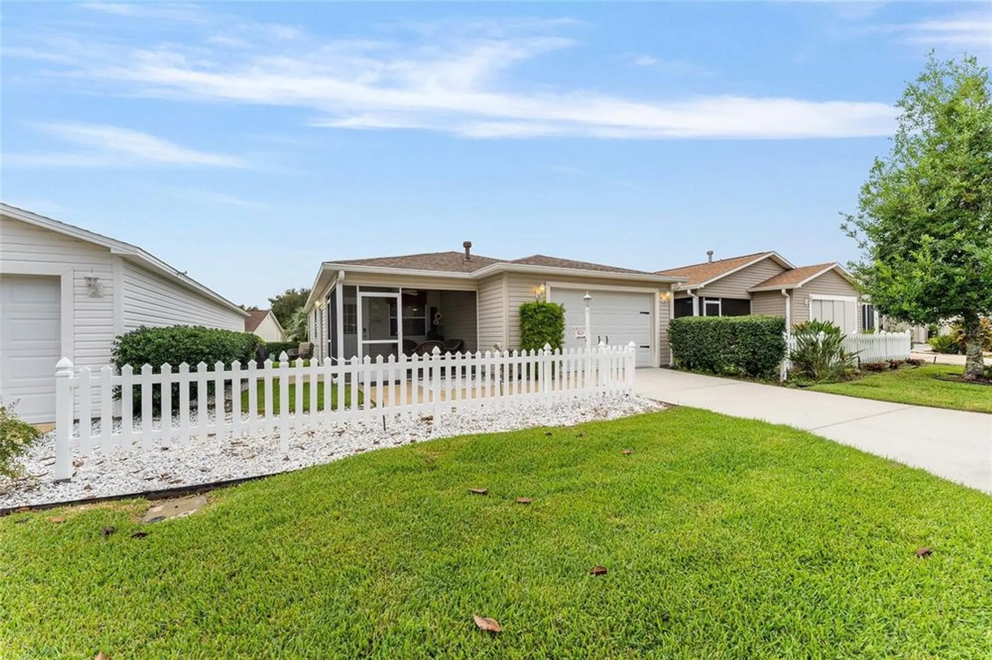 Property Slideshow image 6 of 54 | 2690 suffolk st, The Villages, FL, 32162