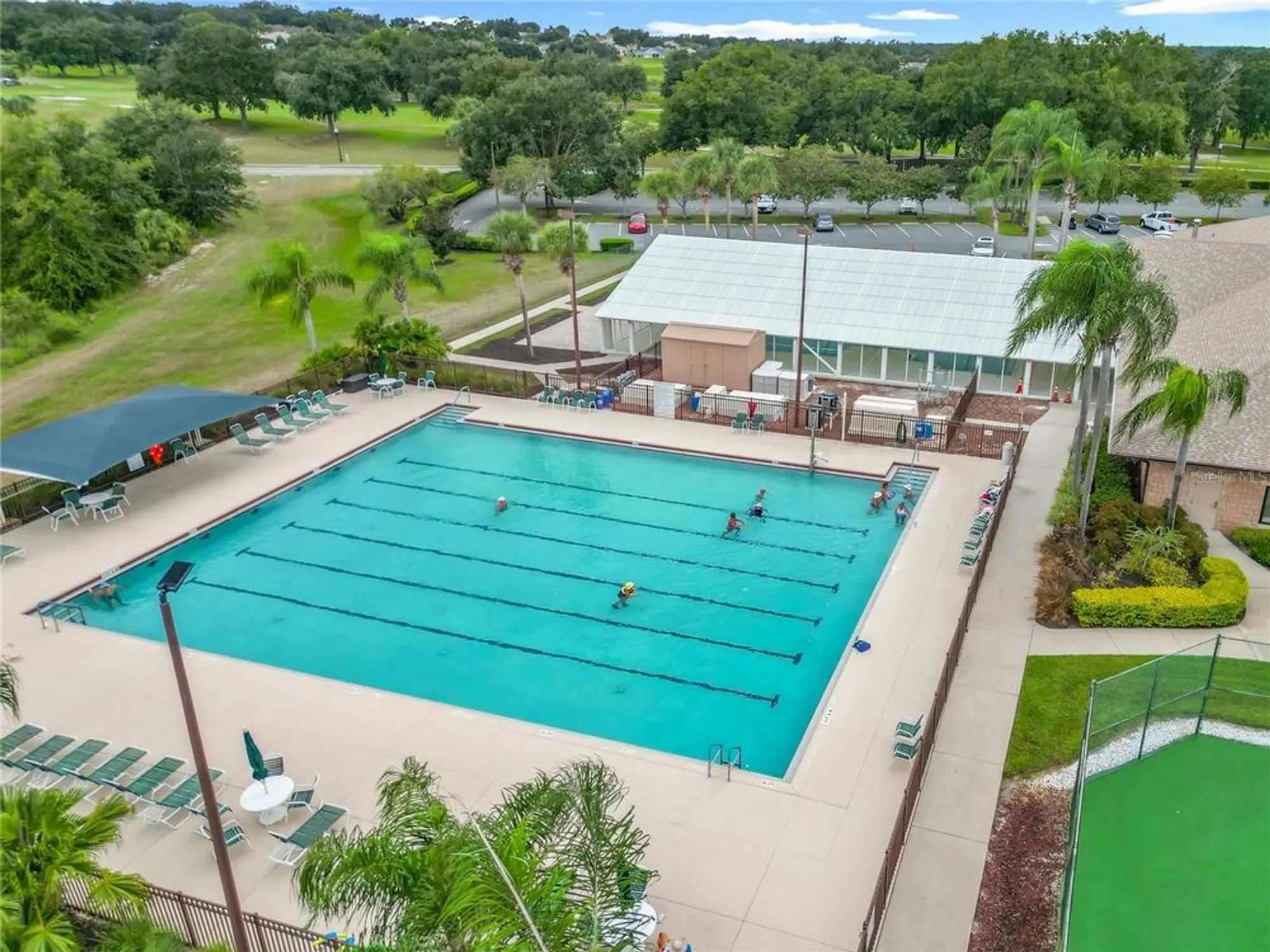 Property Slideshow image 61 of 73 | 5902 princess diana ct, Leesburg, FL, 34748