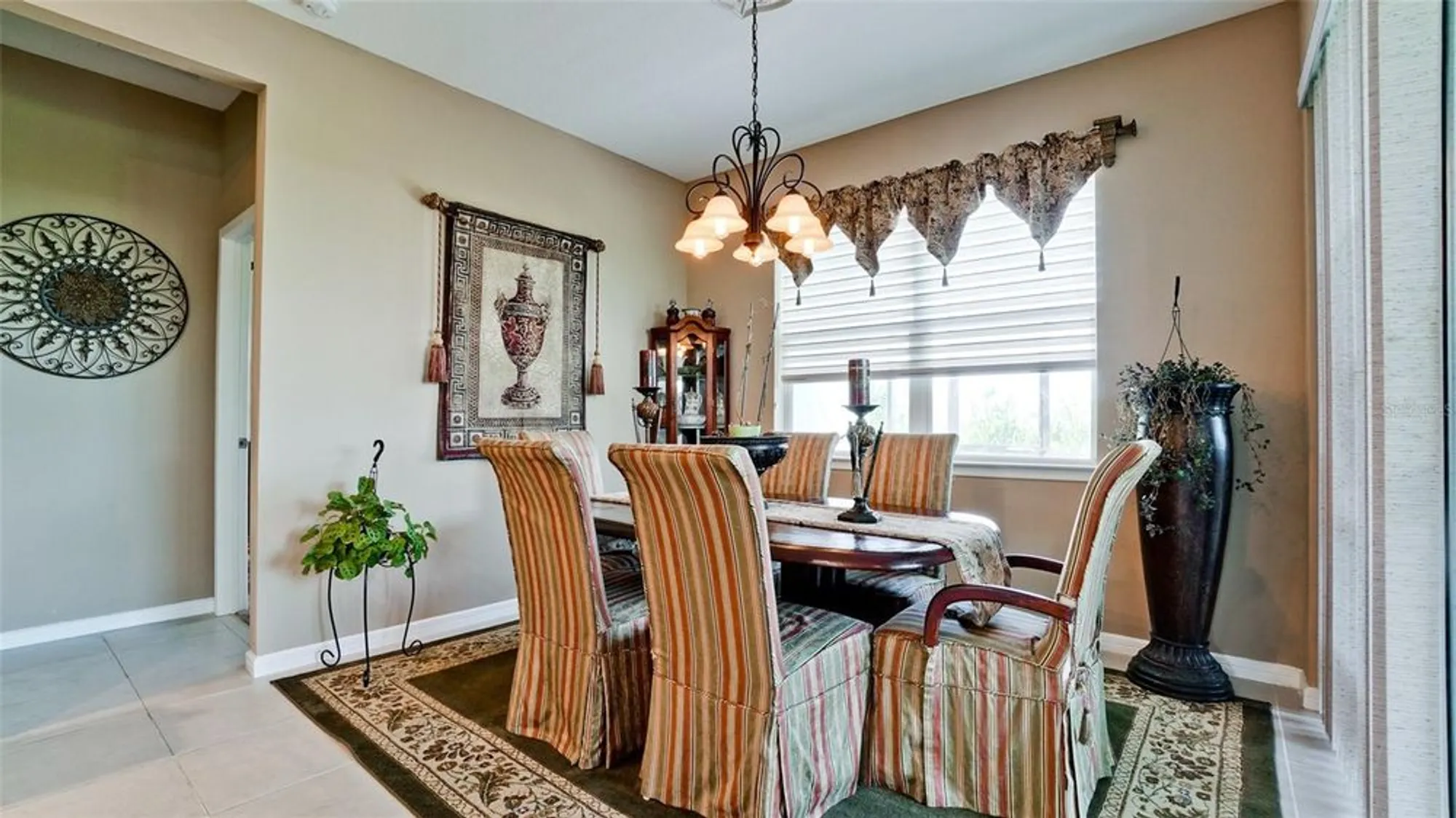 Property Slideshow image 8 of 37 | 8760 ocean tides cv, Parrish, FL, 34219