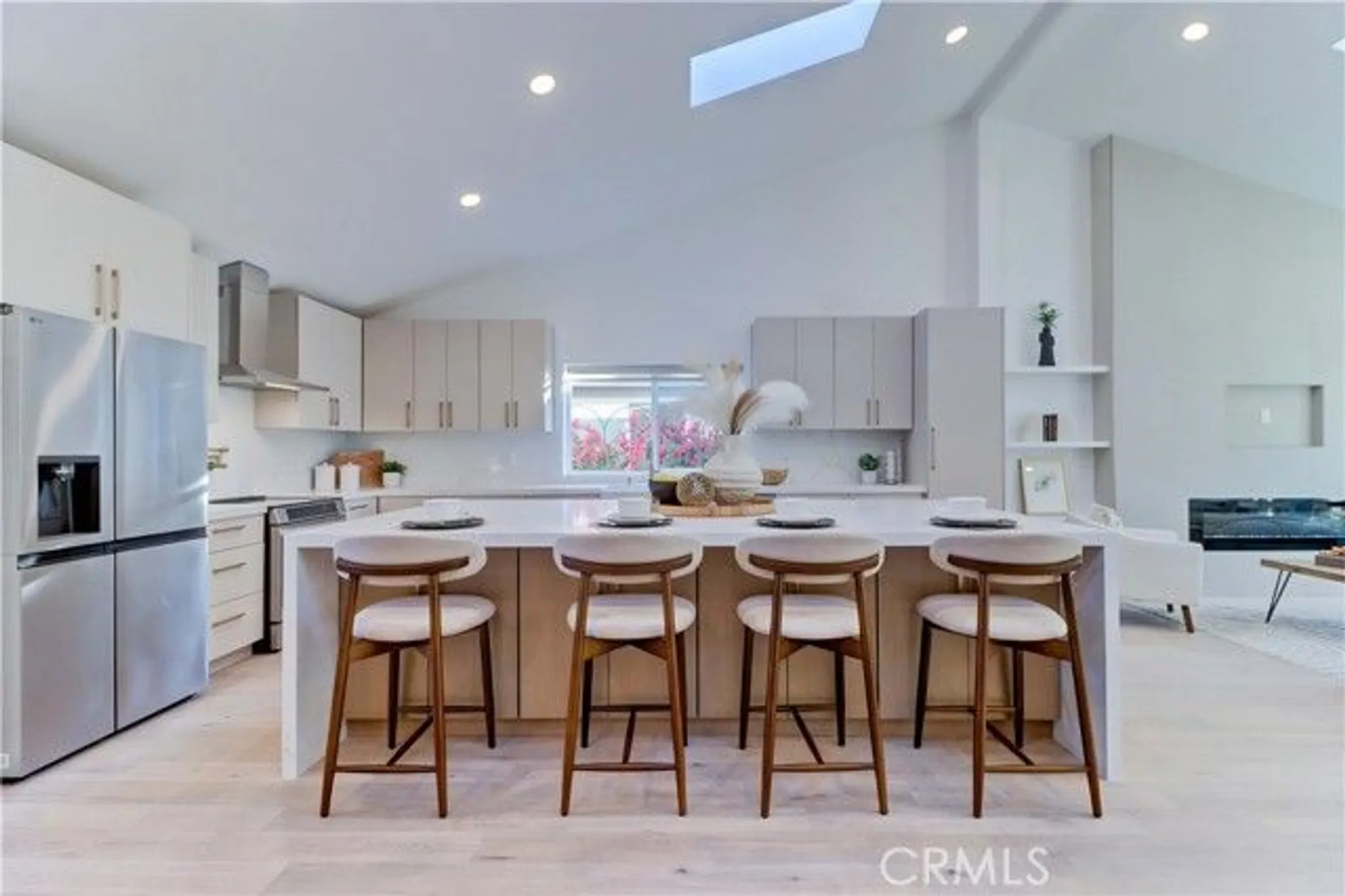 Property Slideshow image 8 of 40 | 5311 cantante, Laguna Woods, CA, 92637