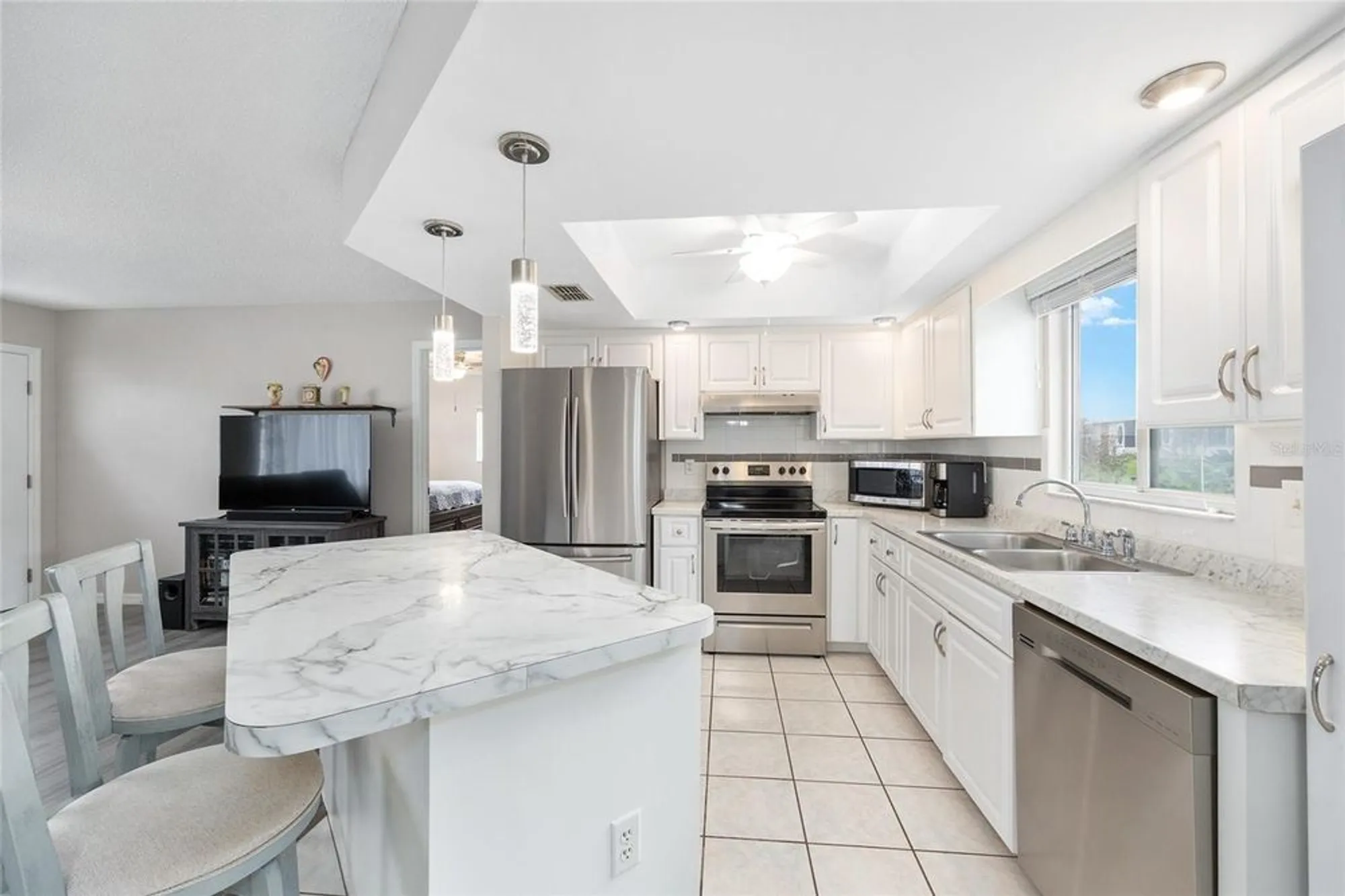 Property Slideshow image 8 of 40 | 6340 sw 111th st, Ocala, FL, 34476