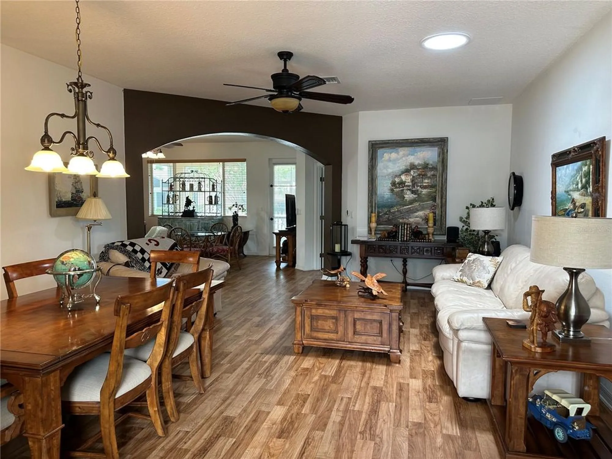 Property Slideshow image 7 of 41 | 9053 sw 103rd ave, Ocala, FL, 34481