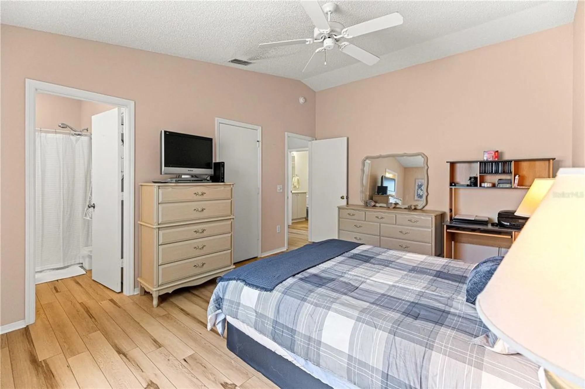 Property Slideshow image 12 of 20 | 2912 barboza dr, The Villages, FL, 32162