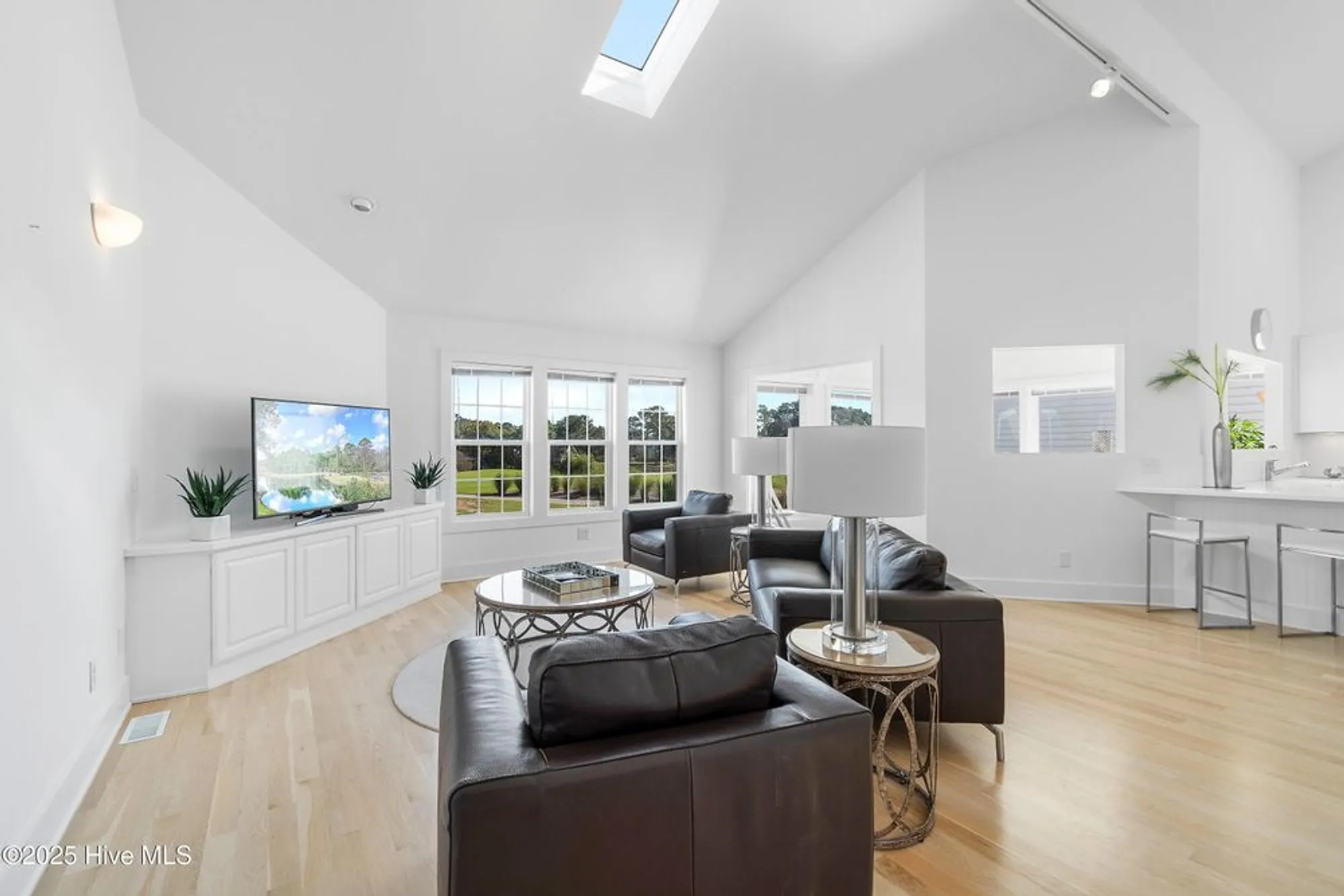 Property Slideshow image 5 of 61 | 3159 lakeside commons dr 1, Southport, NC, 28461