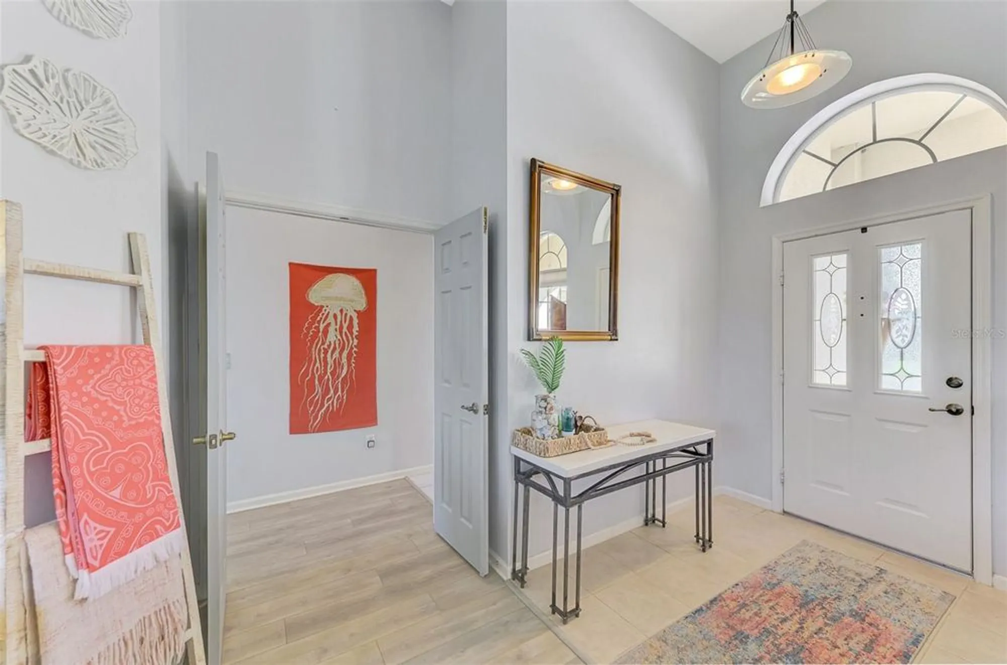 Property Slideshow image 6 of 95 | 3450 bay ridge way, Port Charlotte, FL, 33953