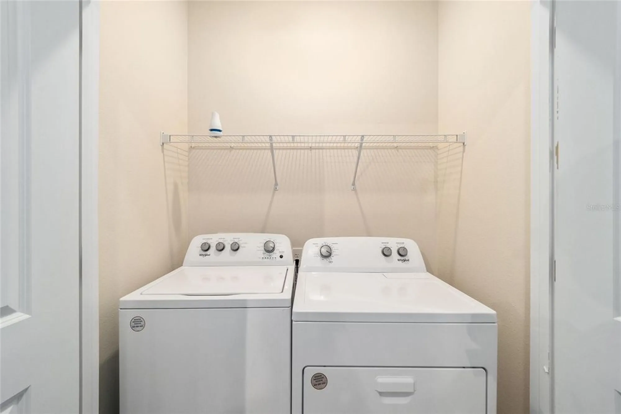 Property Slideshow image 31 of 60 | 5279 nw 48th pl, Ocala, FL, 34482