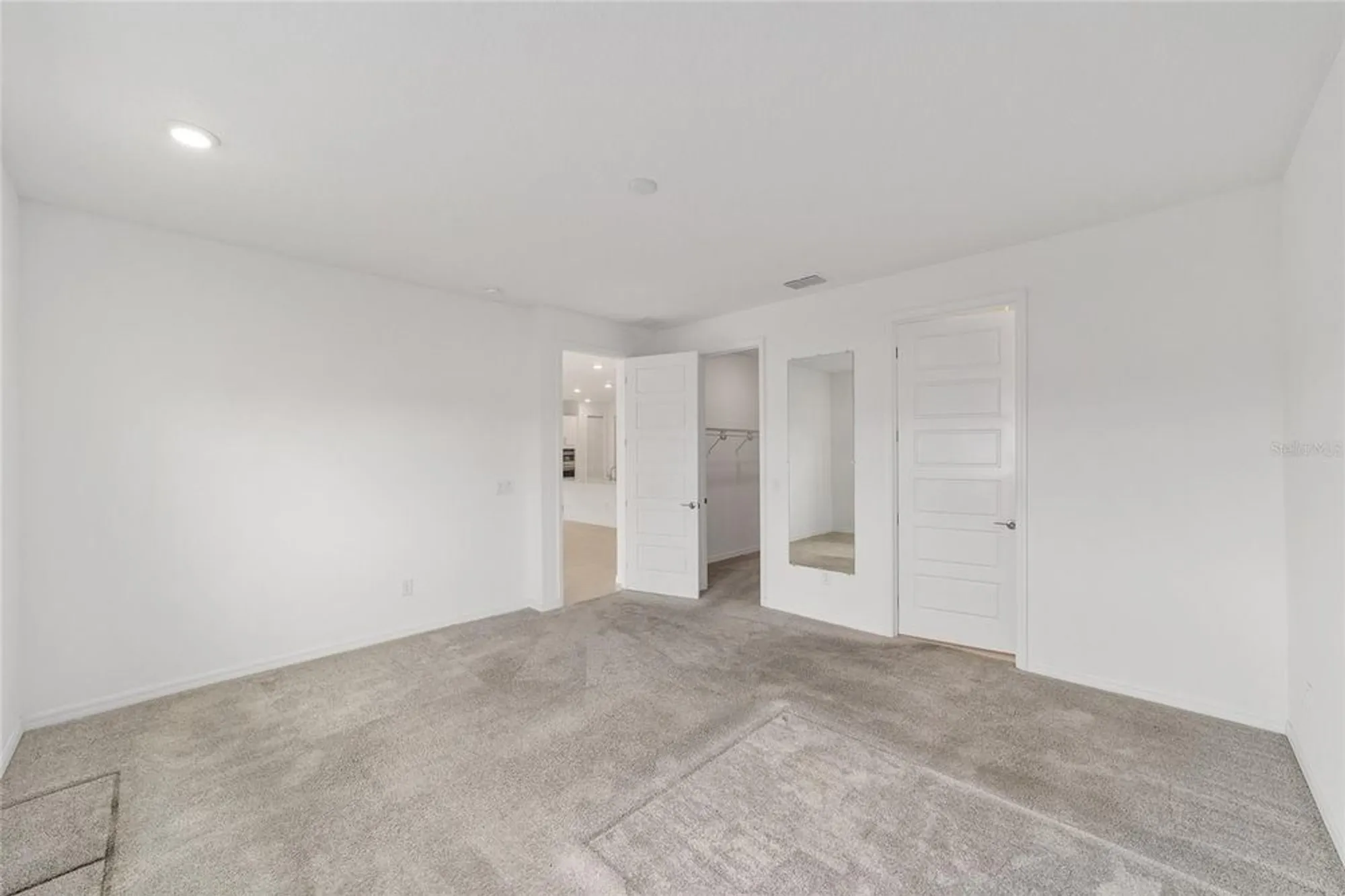 Property Slideshow image 20 of 39 | 9979 sw 88th loop, Ocala, FL, 34481