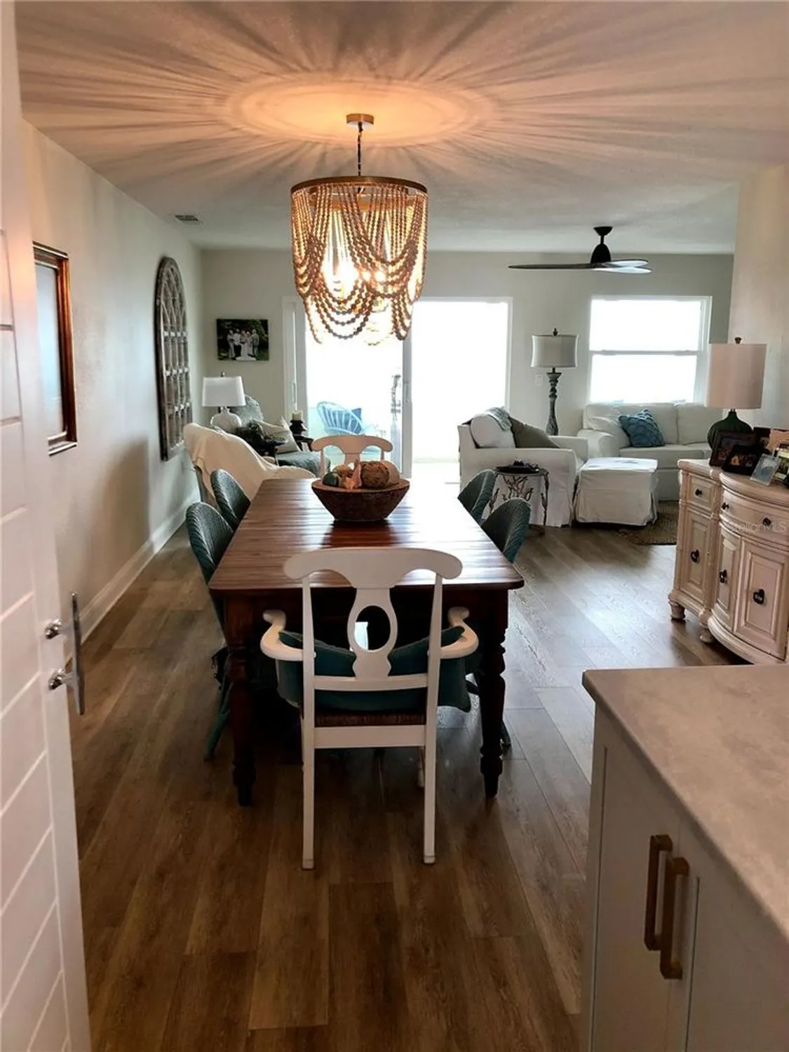 Property Slideshow image 21 of 34 | 7 dunoon pl apt 203, Dunedin, FL, 34698