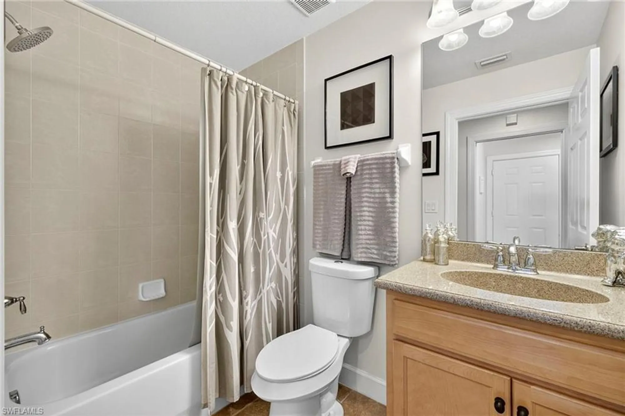 Property Slideshow image 23 of 47 | 12924 new market st 102, Fort Myers, FL, 33913