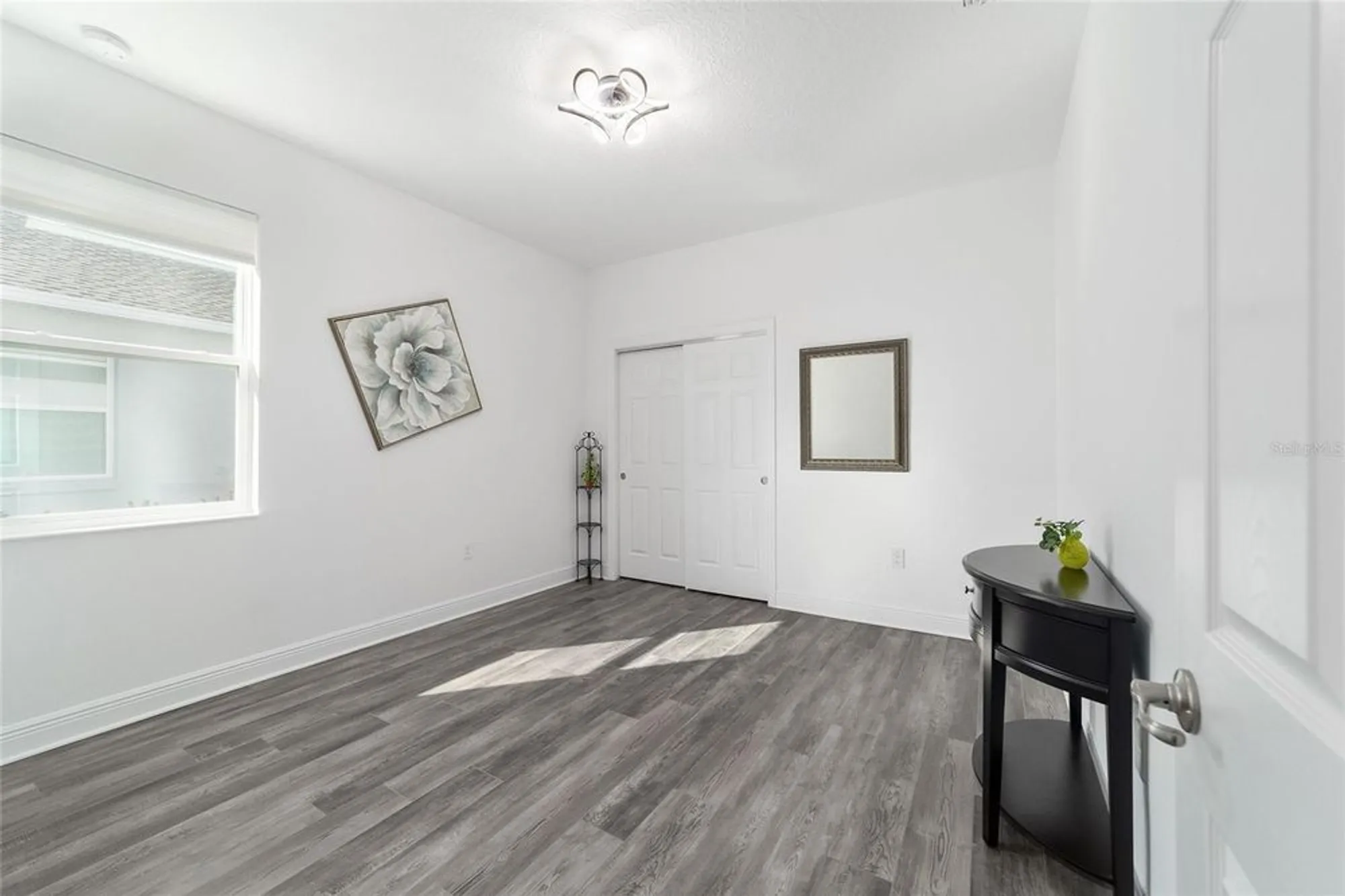 Property Slideshow image 41 of 50 | 10410 sw 96th loop, Ocala, FL, 34481