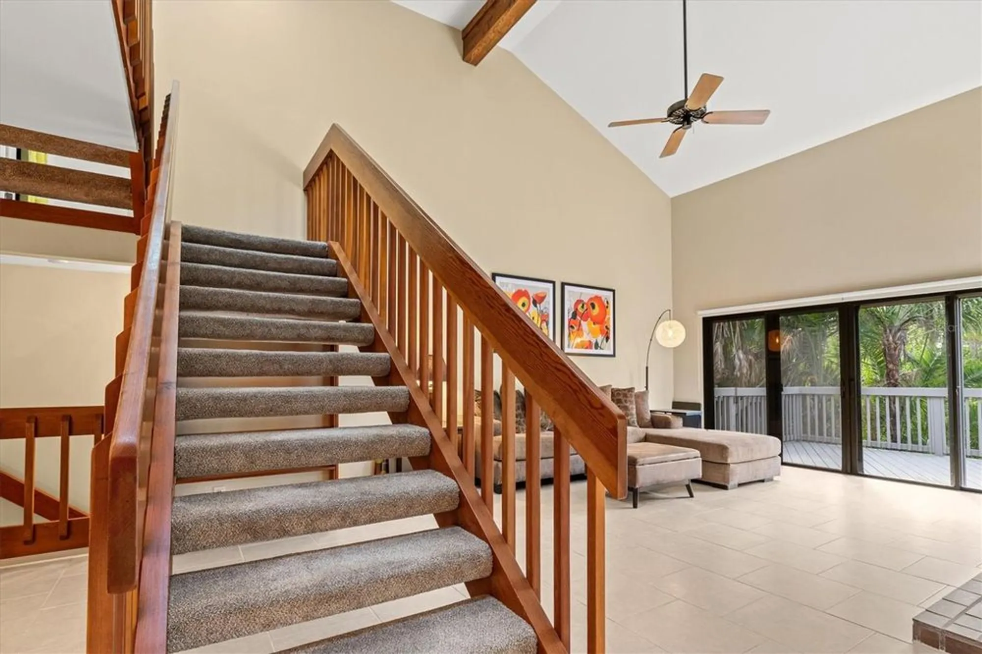 Property Slideshow image 14 of 69 | 1447 landings cir # 68, Sarasota, FL, 34231