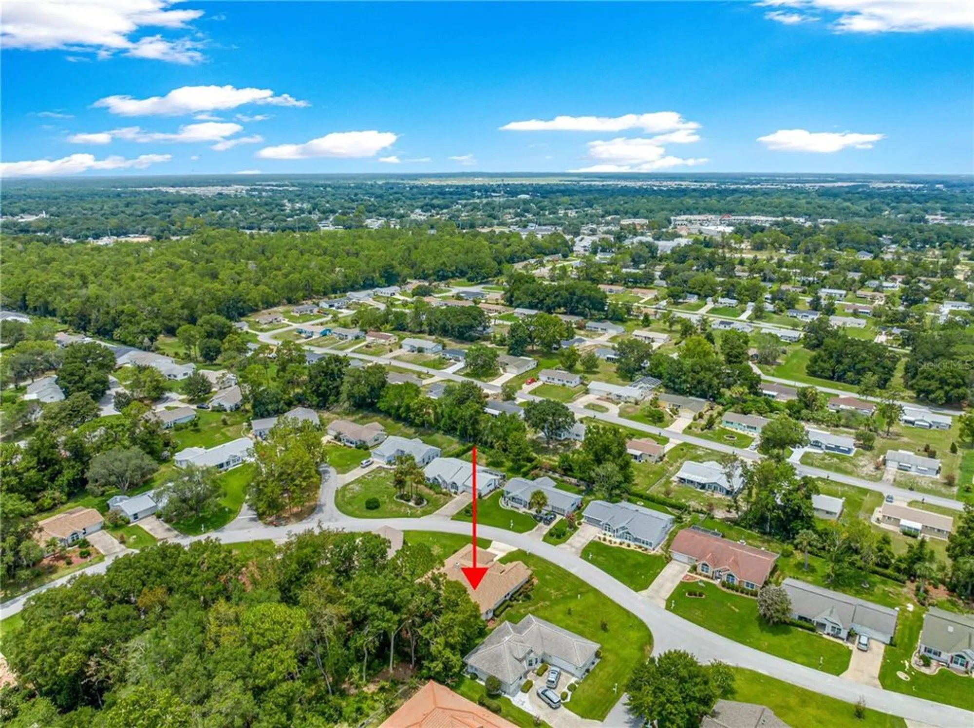 Property Slideshow image 58 of 80 | 8418 sw 108th place rd, Ocala, FL, 34481