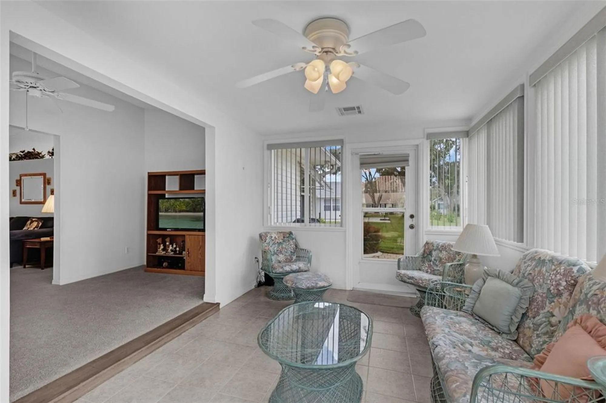 Property Slideshow image 9 of 33 | 6033 wade st, Leesburg, FL, 34748