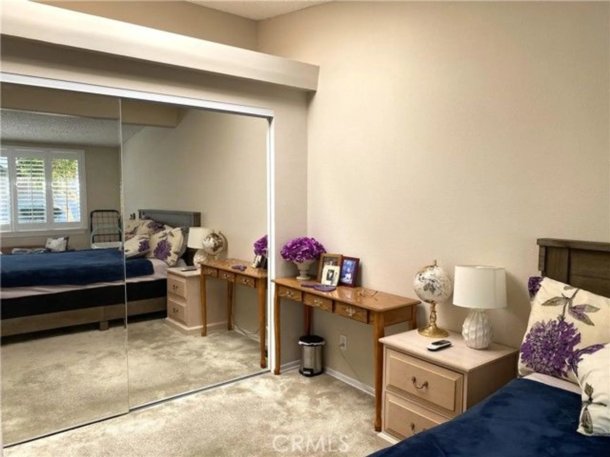 Property Slideshow image 8 of 18 | 13381 el dorado dr, Seal Beach, CA, 90740