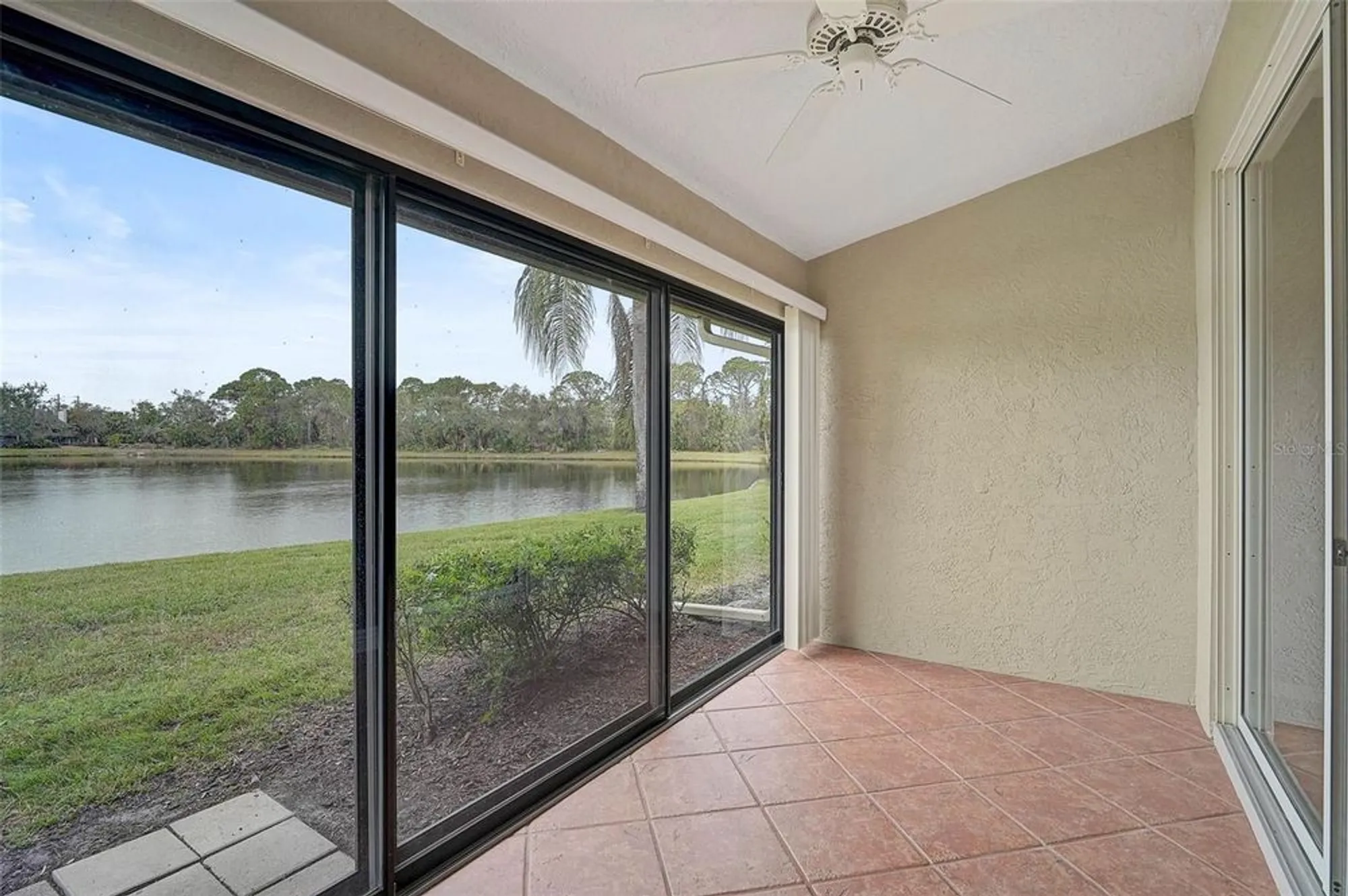 Property Slideshow image 37 of 50 | 7146 lakeside dr, Sarasota, FL, 34243
