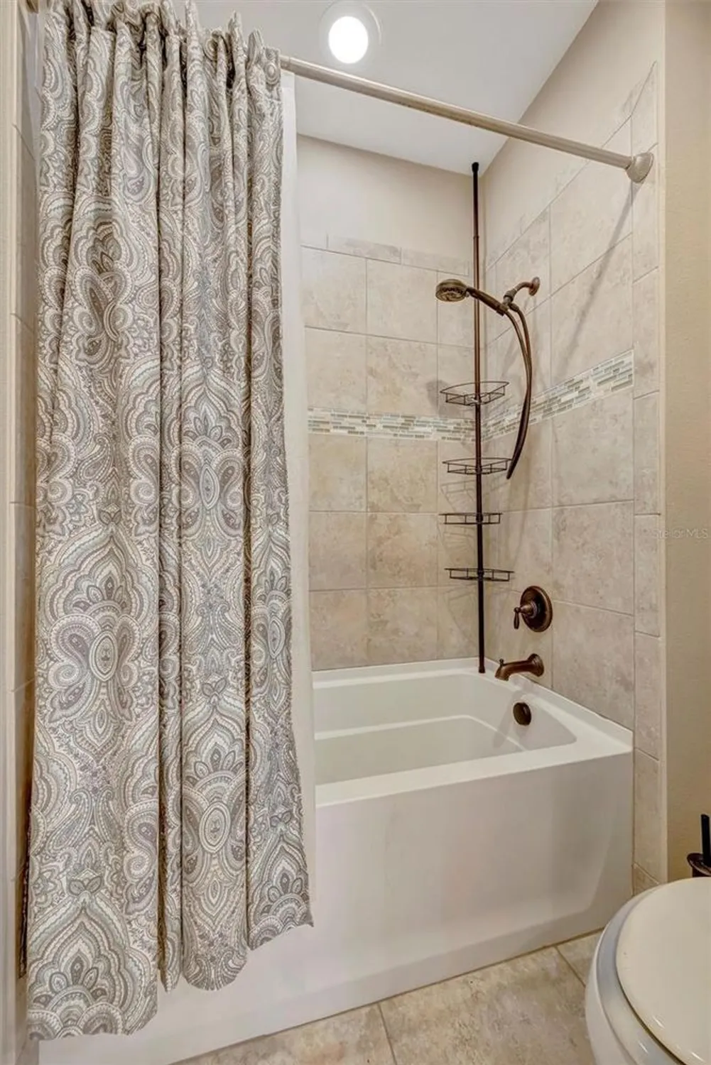 Property Slideshow image 44 of 86 | 5548 sentiero dr, Nokomis, FL, 34275