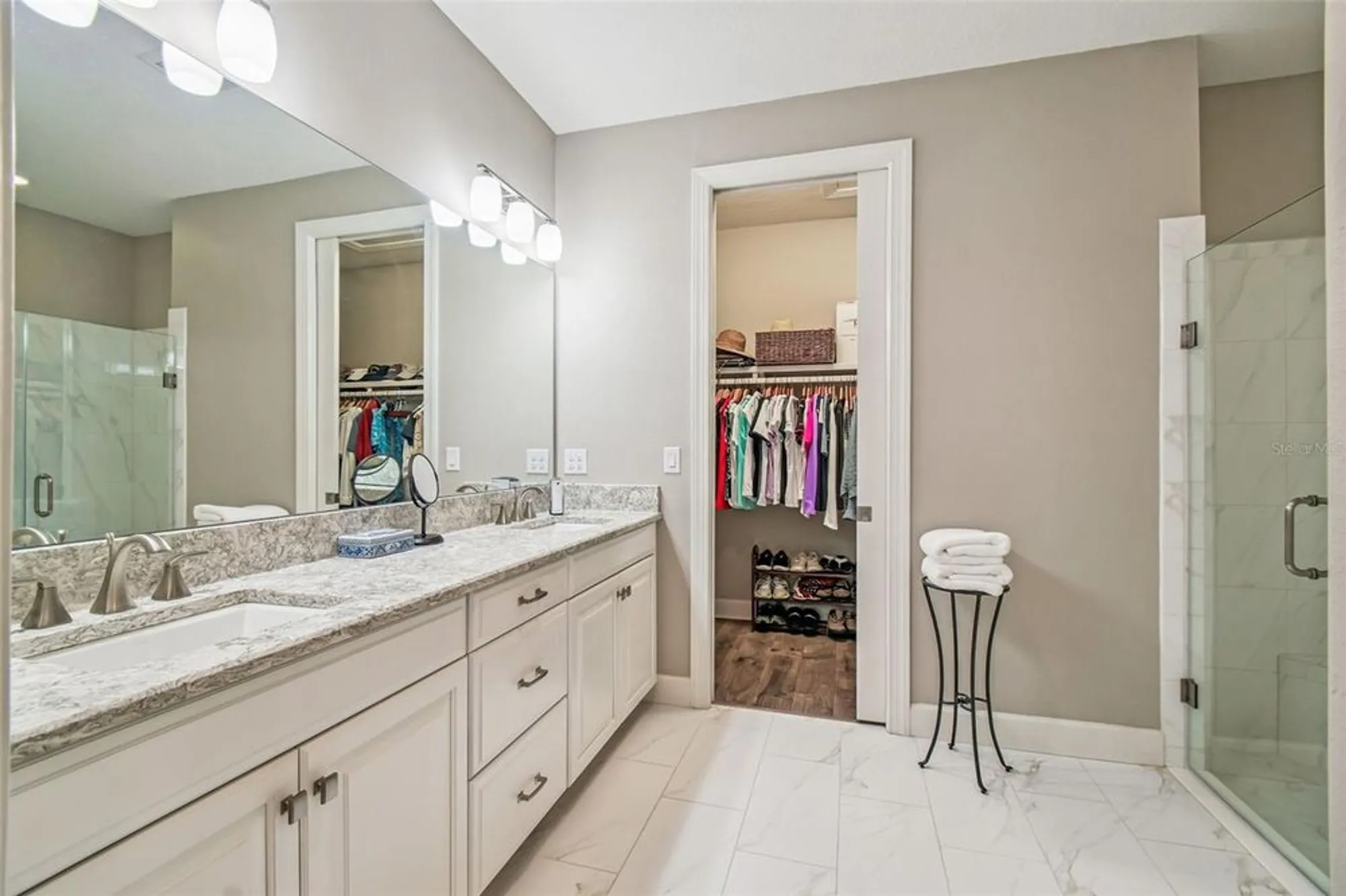 Property Slideshow image 41 of 70 | 11551 callisia dr, Odessa, FL, 33556