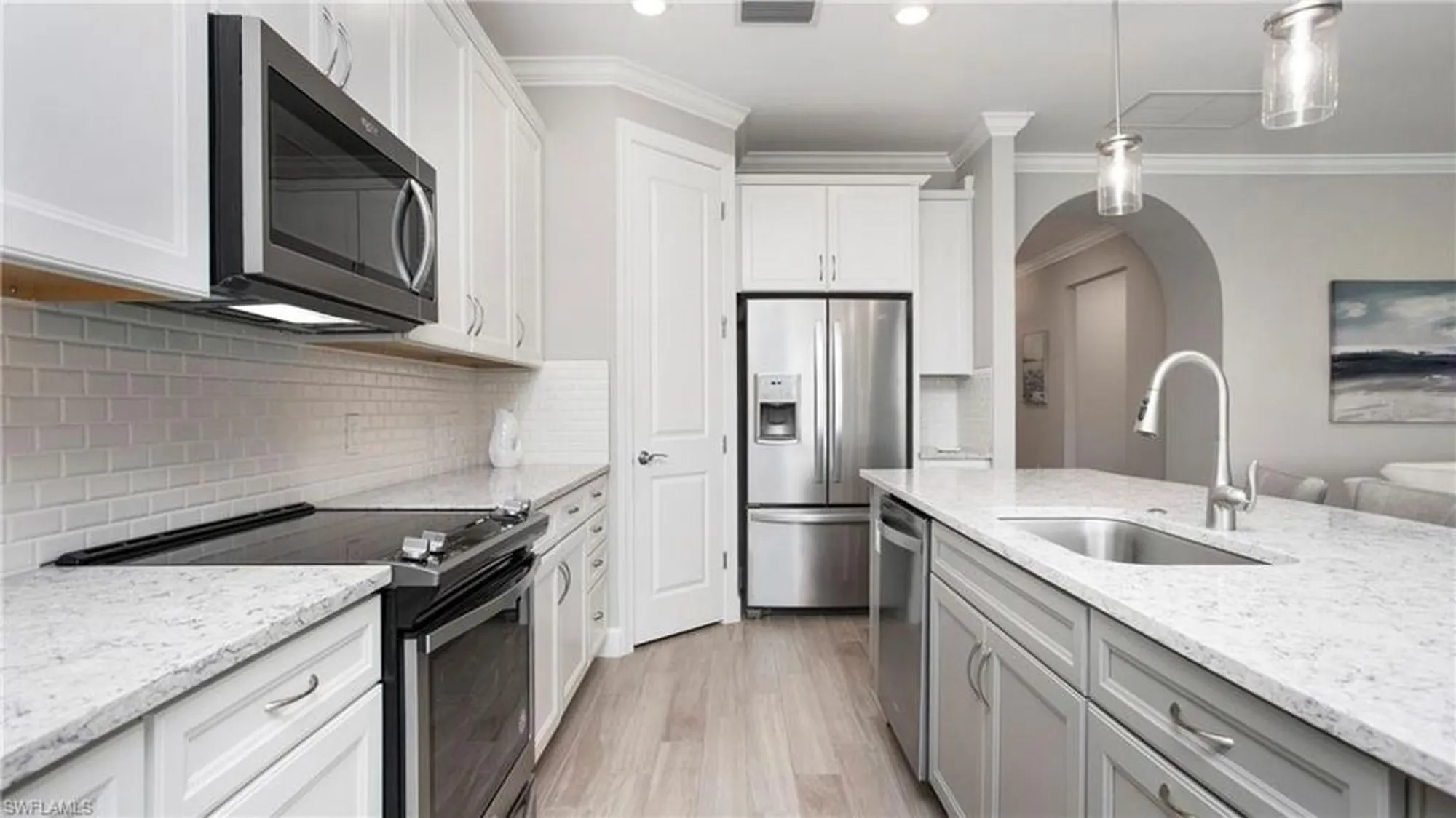 Property Slideshow image 9 of 42 | 19616 utopia ln, Estero, FL, 33928