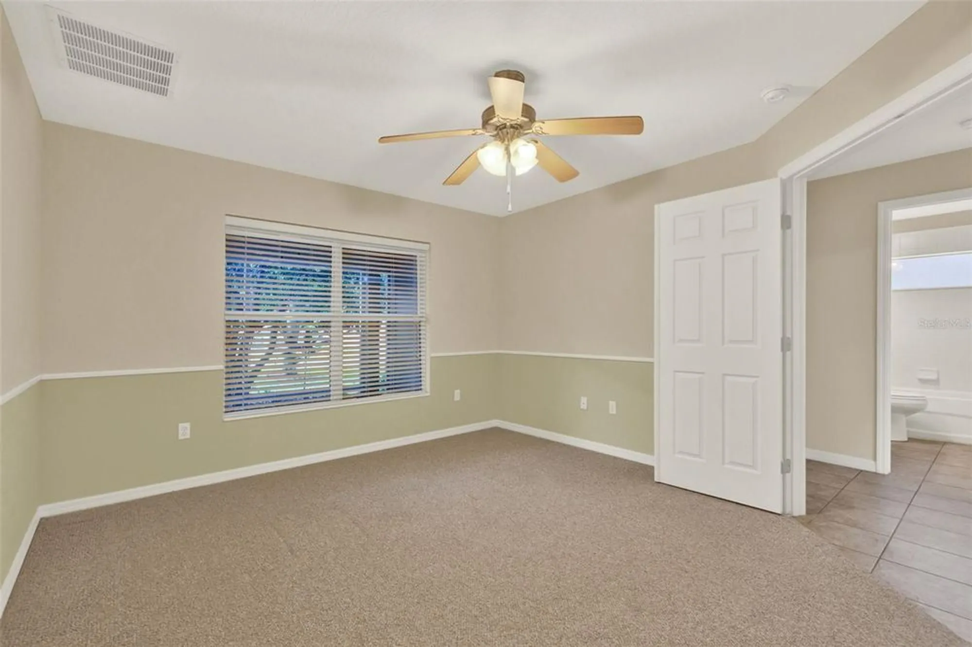 Property Slideshow image 35 of 63 | 26807 bull run, Leesburg, FL, 34748