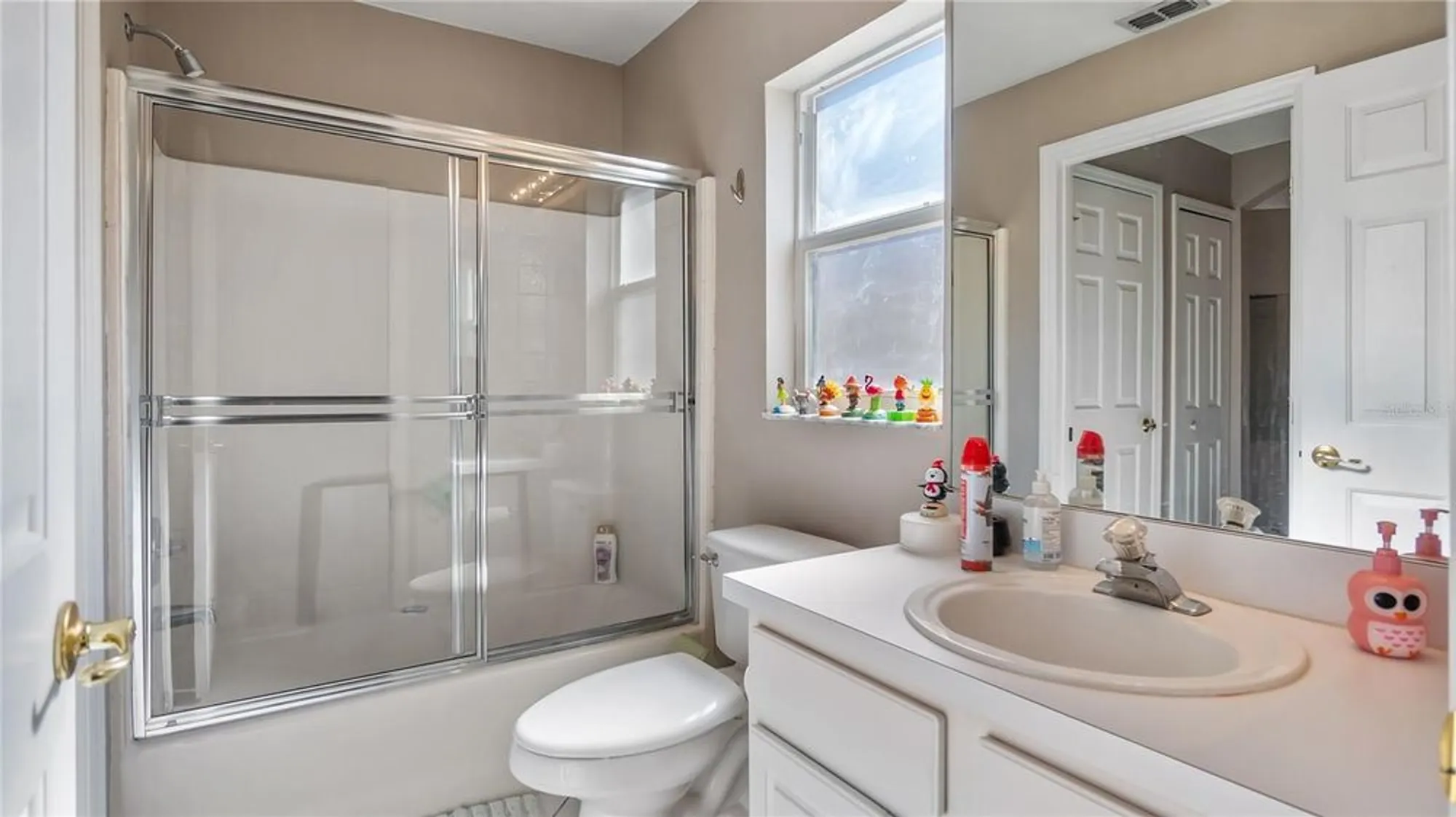 Property Slideshow image 26 of 38 | 2096 braxton st, Clermont, FL, 34711